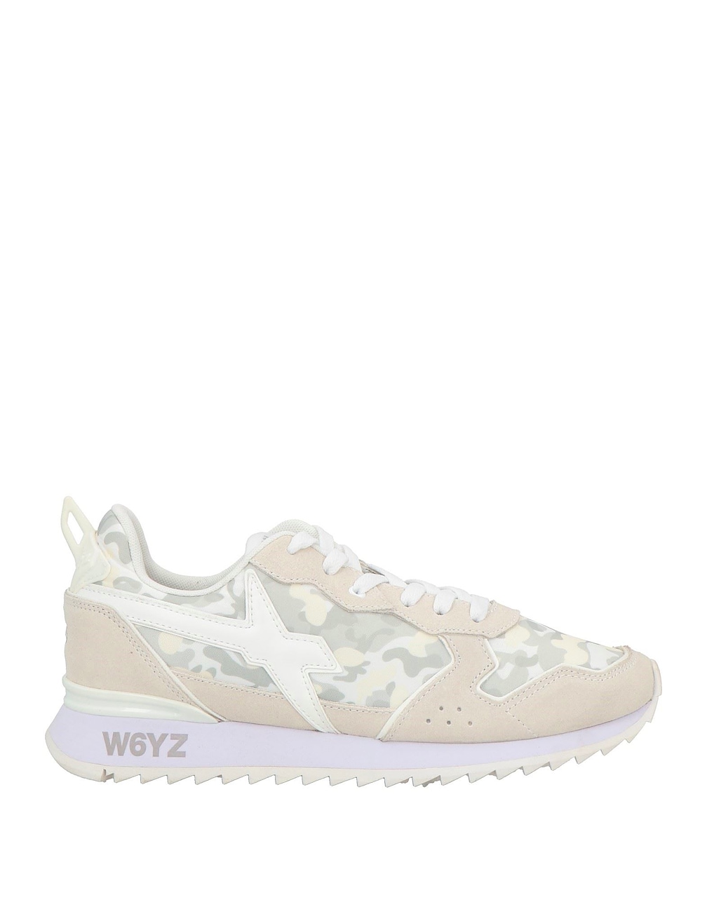 W6YZ - Sneakers