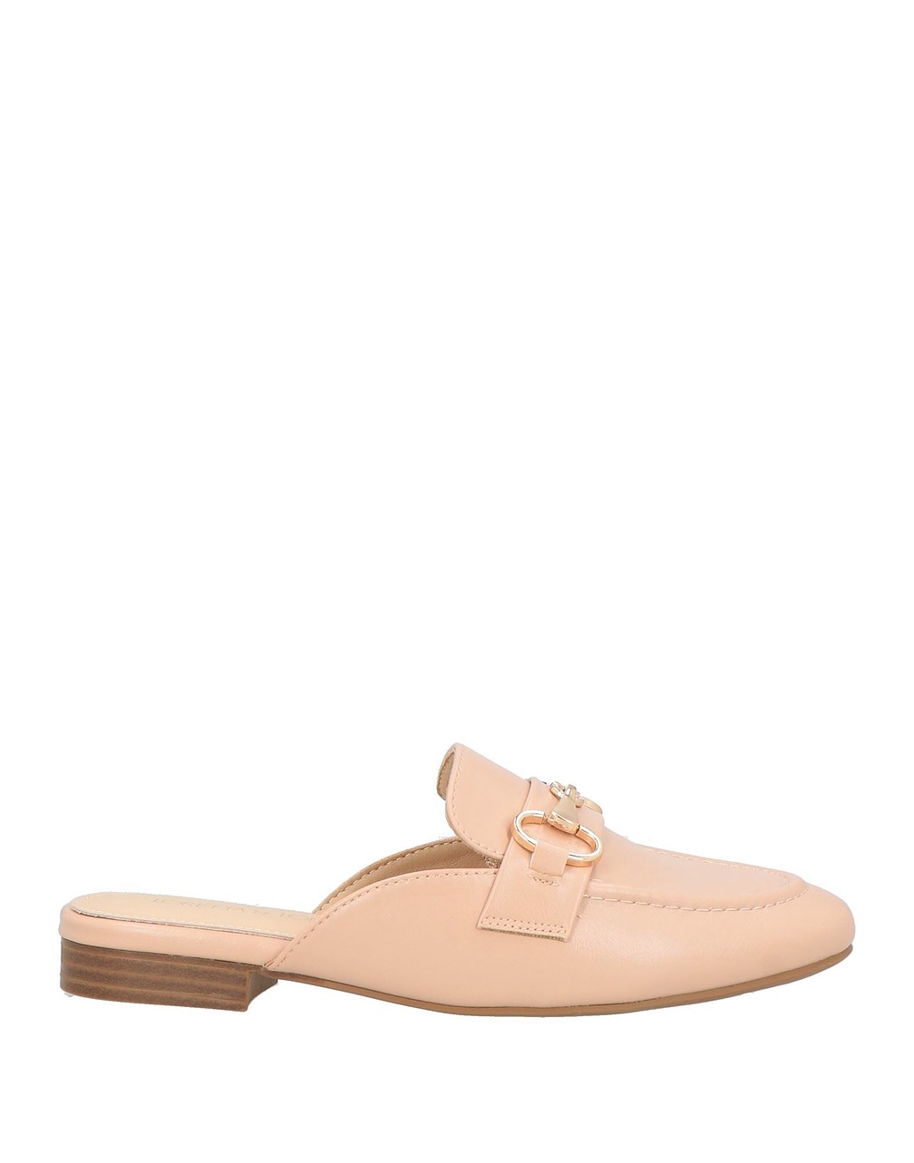 LORETTA by LORETTA - Mules & Clogs