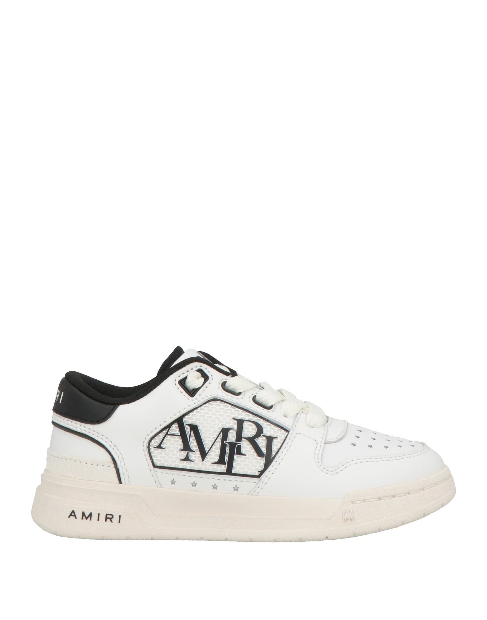 AMIRI - Sneakers
