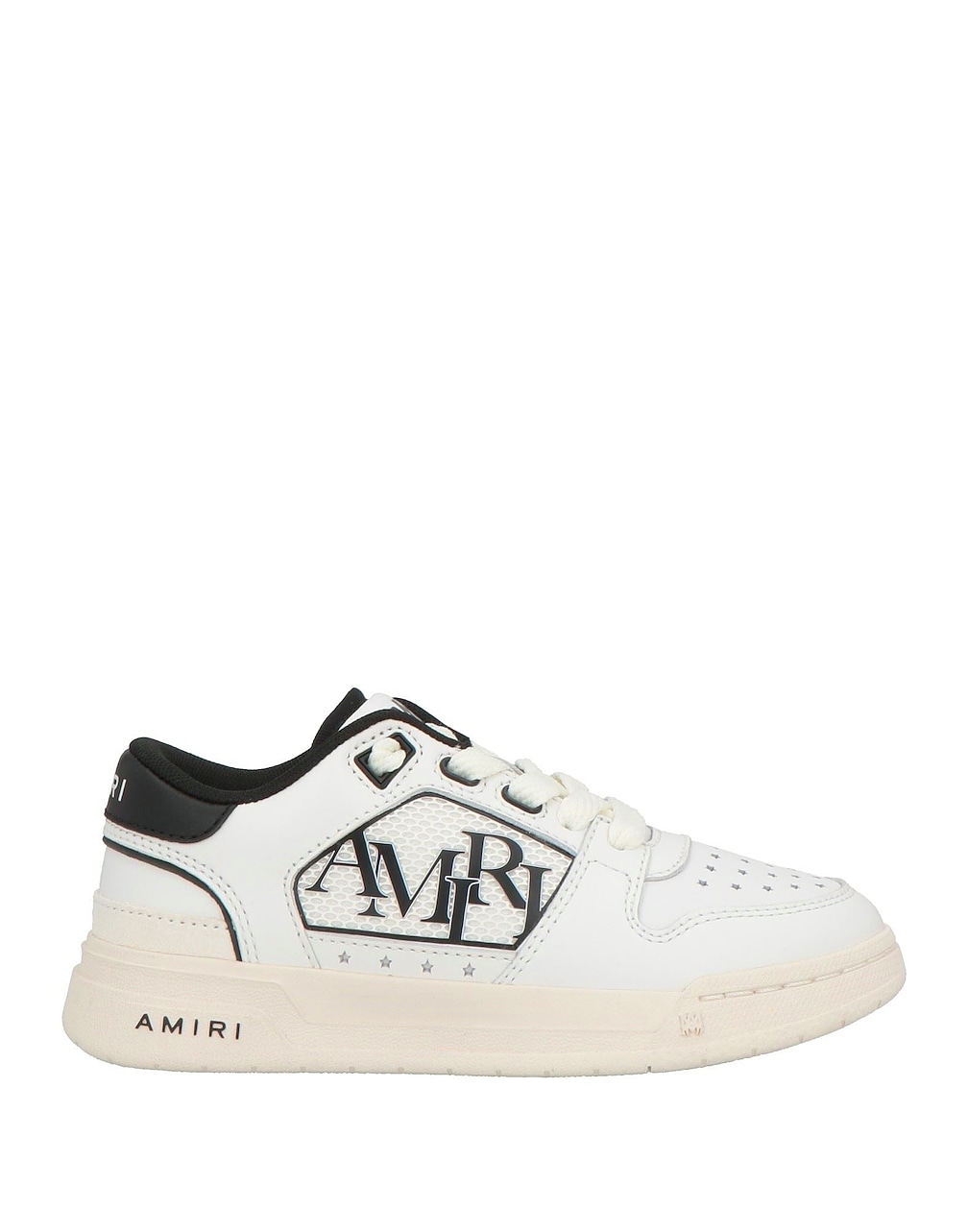 AMIRI - Sneakers