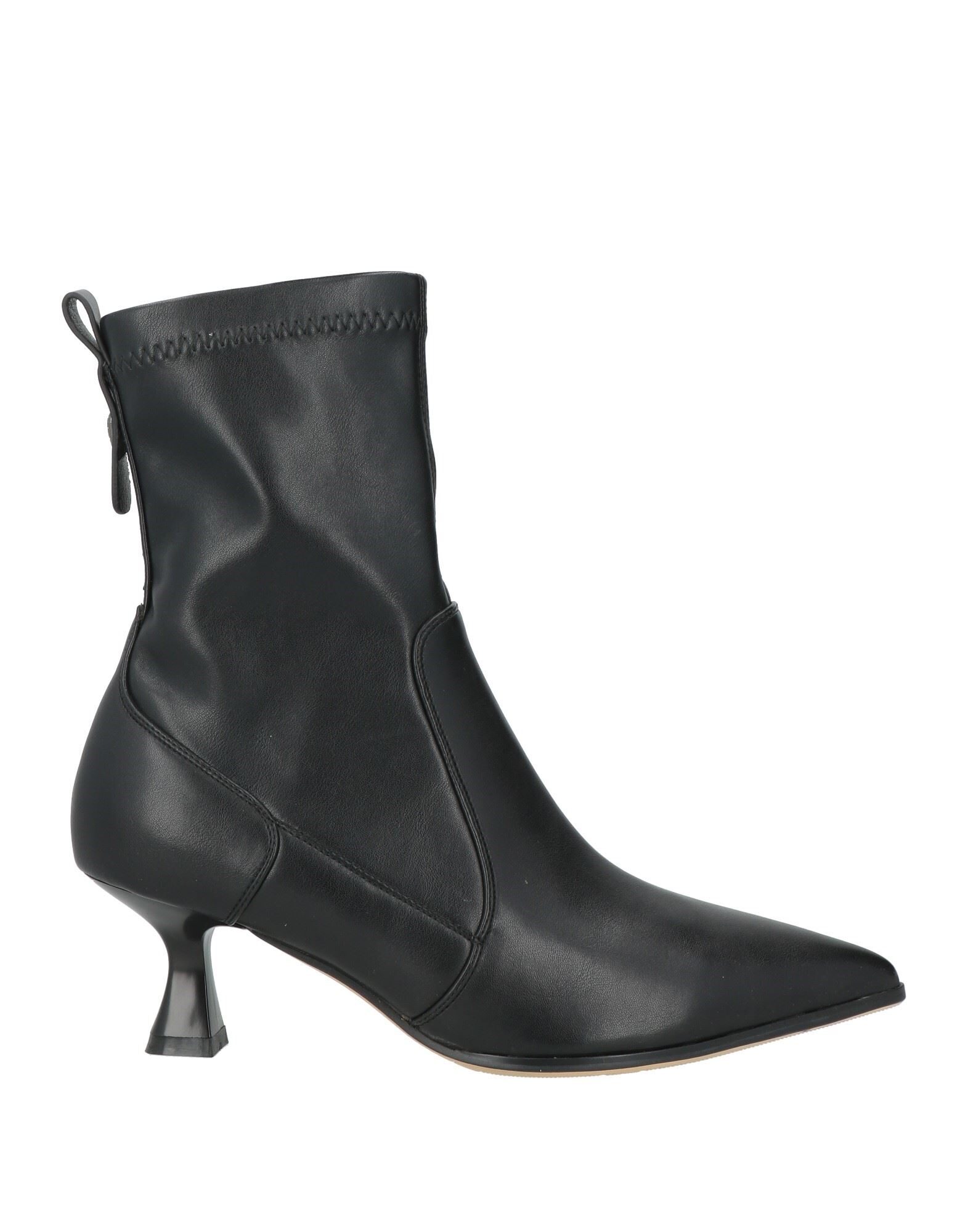 TUA BY BRACCIALINI - Ankle boots
