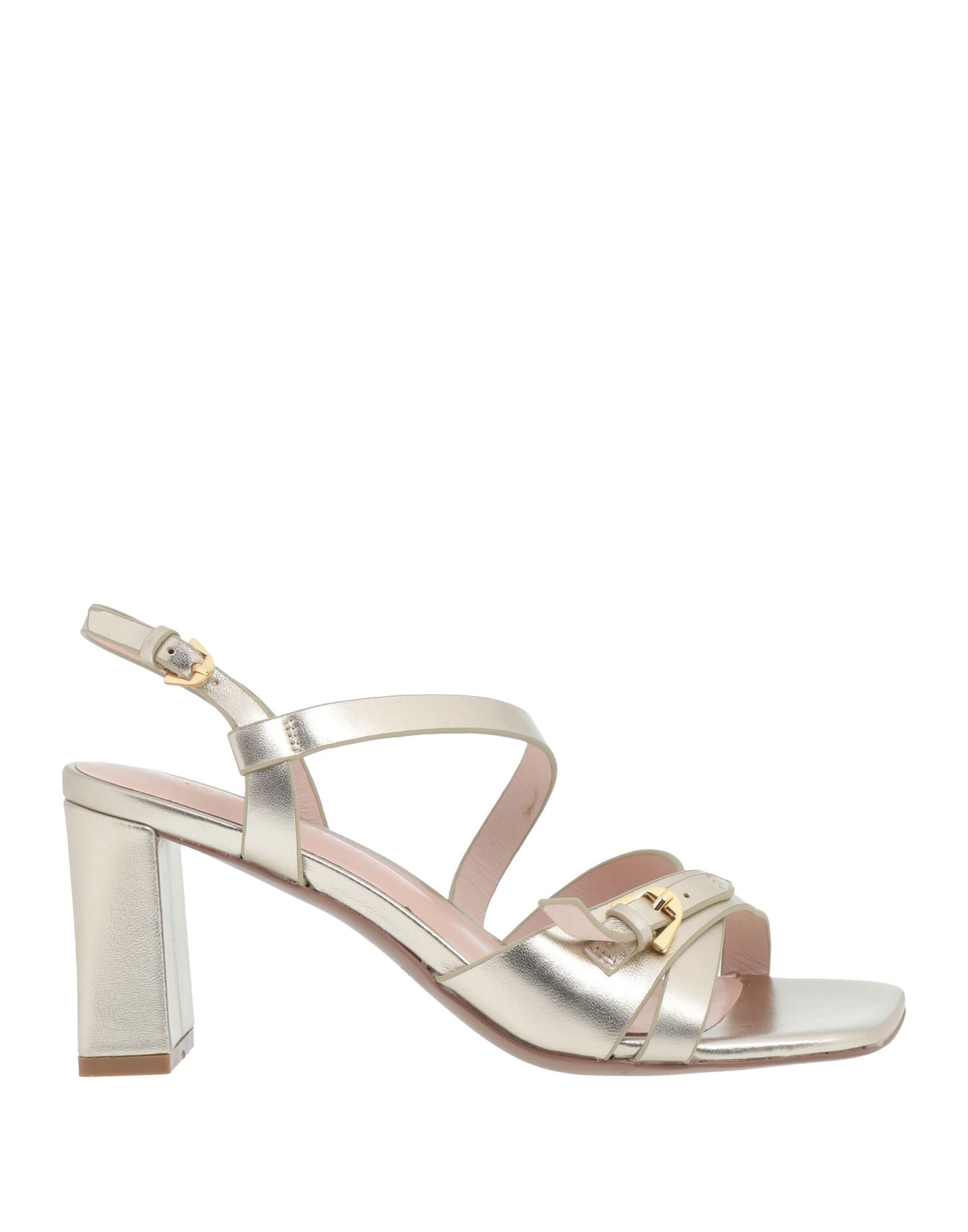 COCCINELLE - Sandals