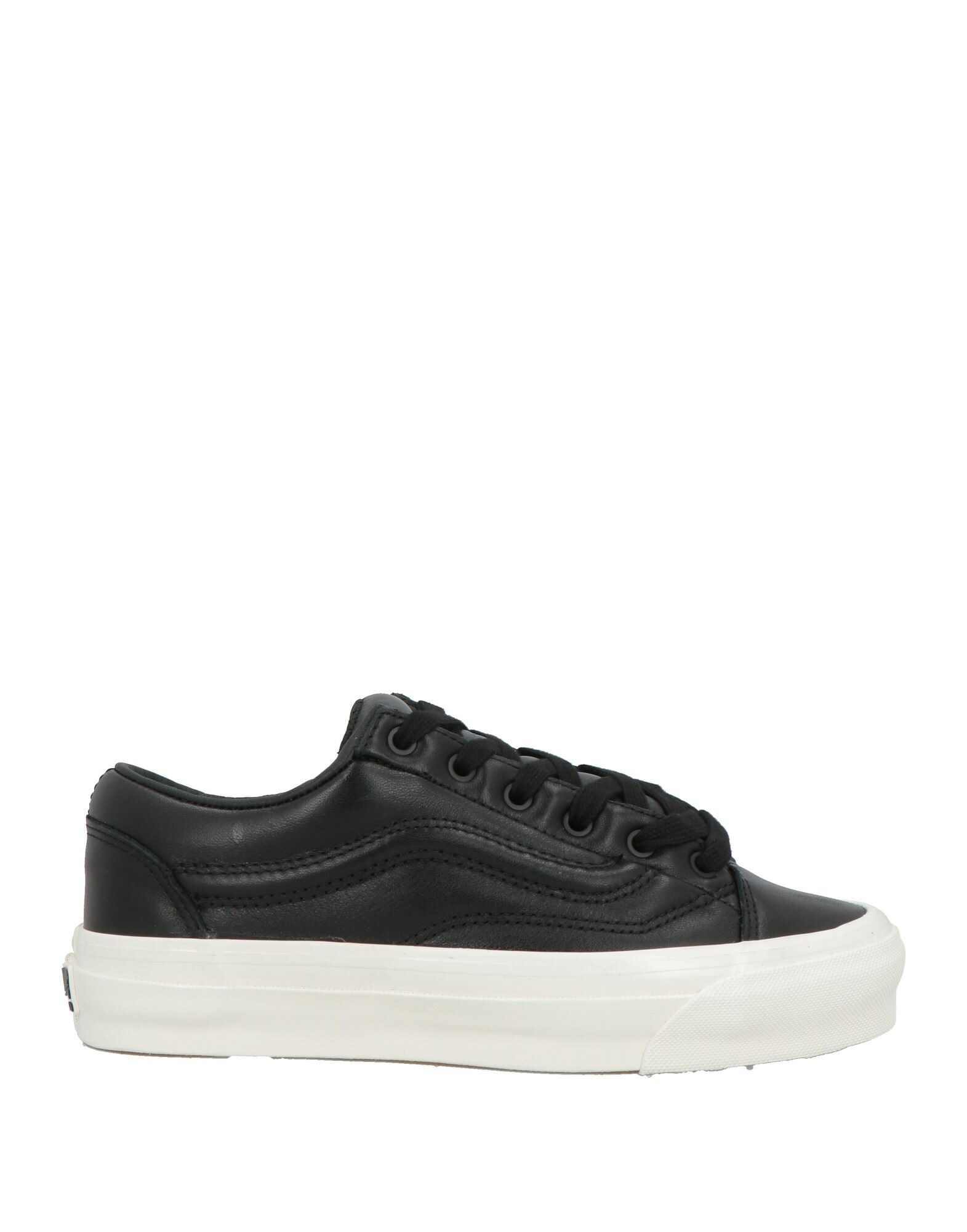 VANS OTW COLLECTION - Sneakers