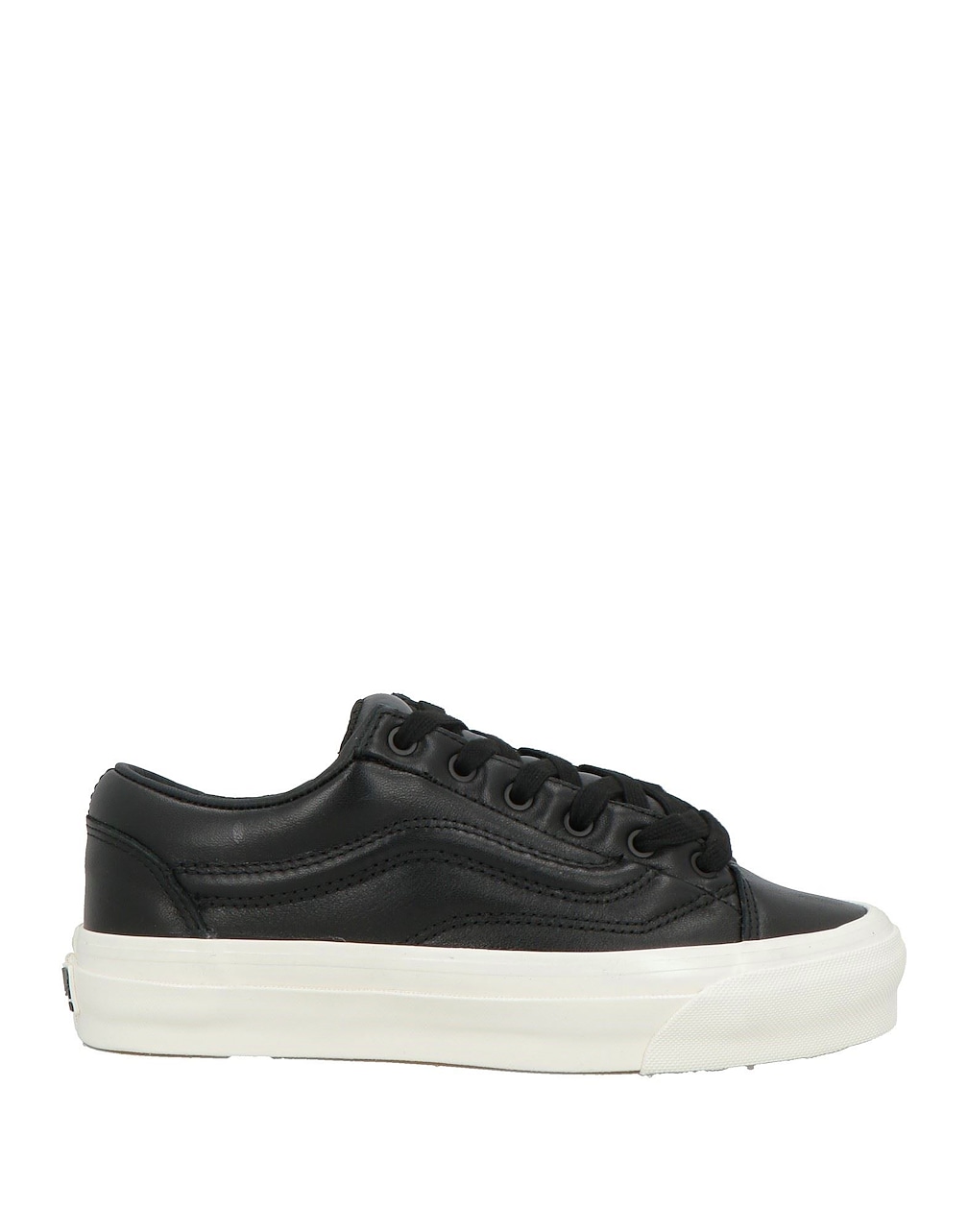VANS OTW COLLECTION - Sneakers