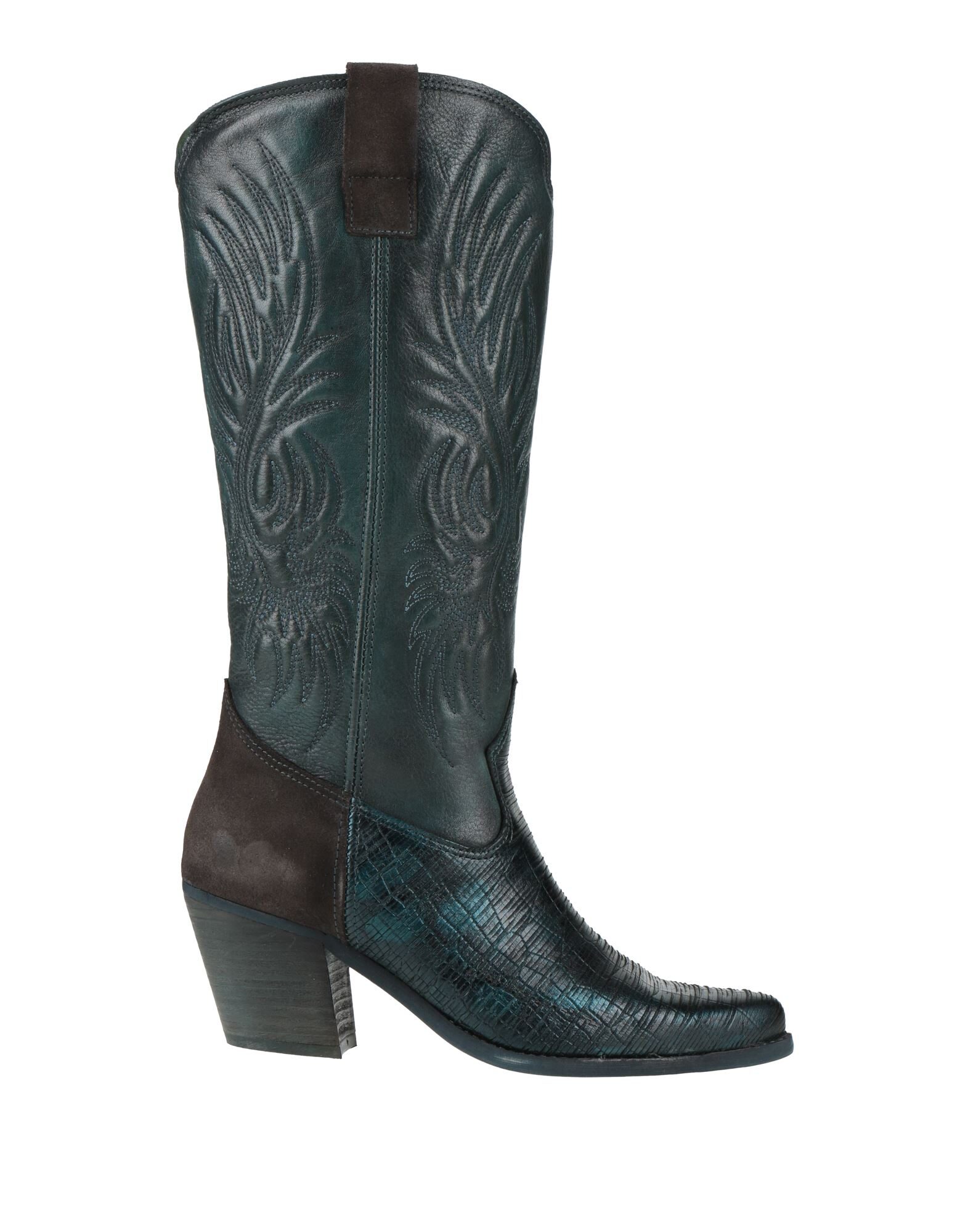 FELMINI - Сапоги