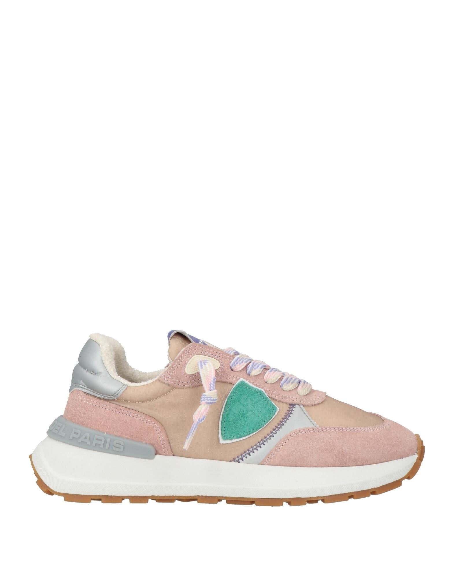 PHILIPPE MODEL - Trainers