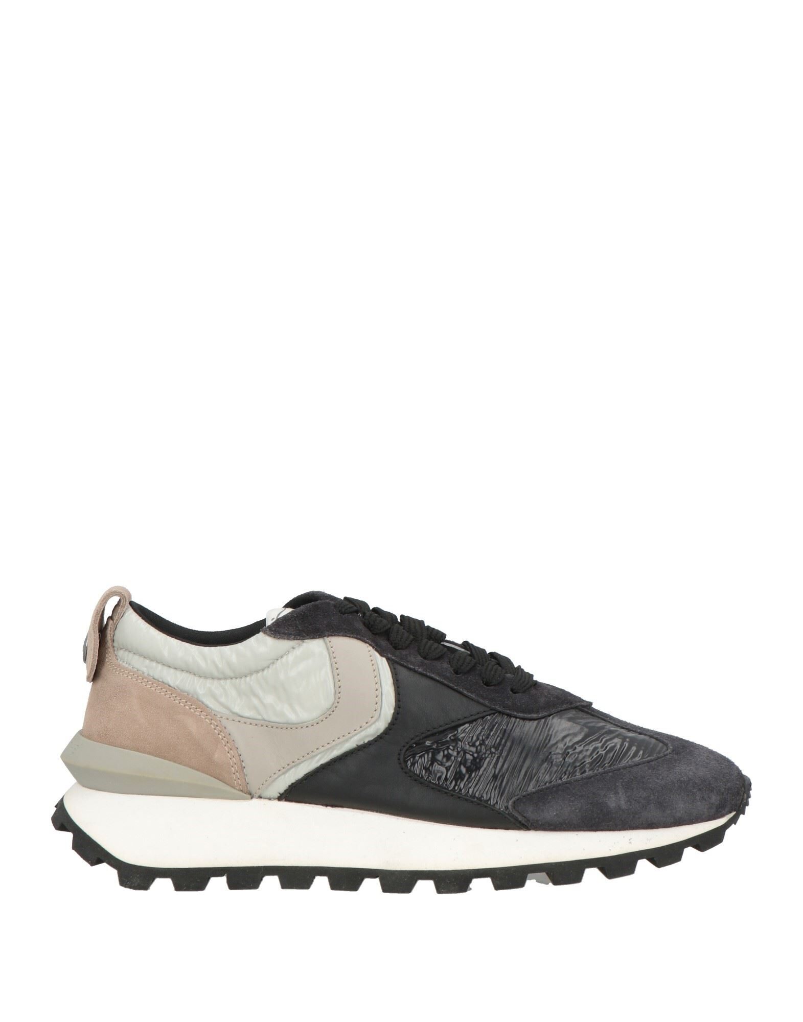 VOILE BLANCHE - Sneakers