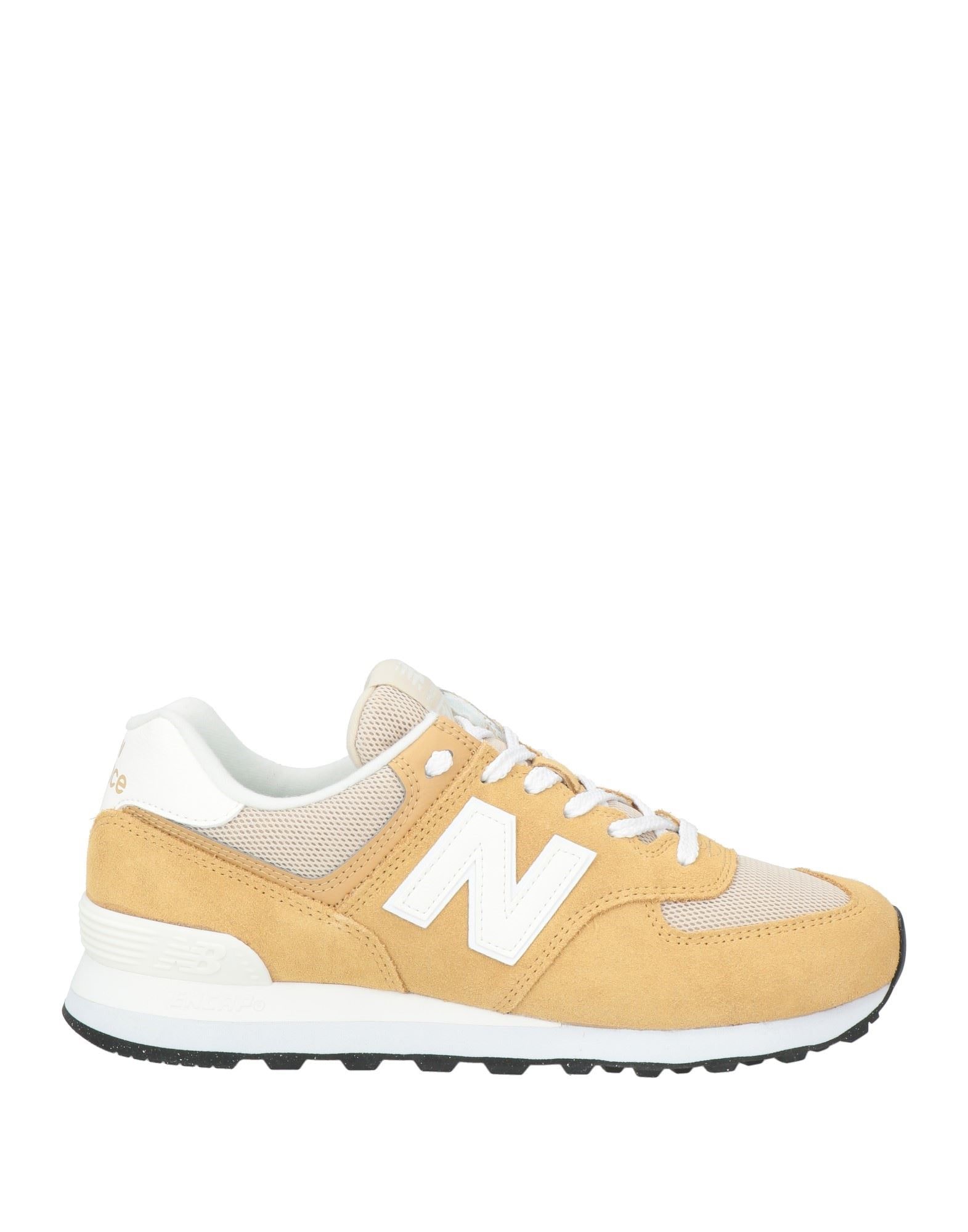 NEW BALANCE - Trainers