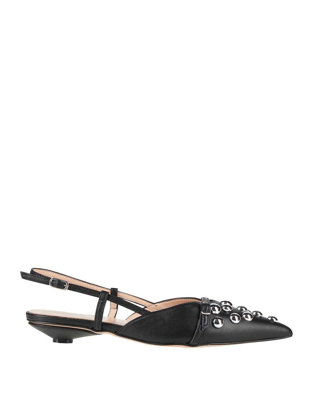 OVYÉ - Ballet flats