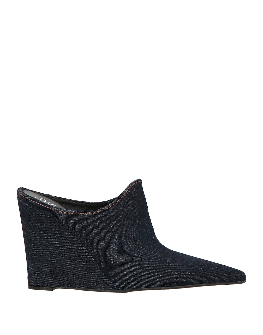 OVYÉ - Mules & Clogs