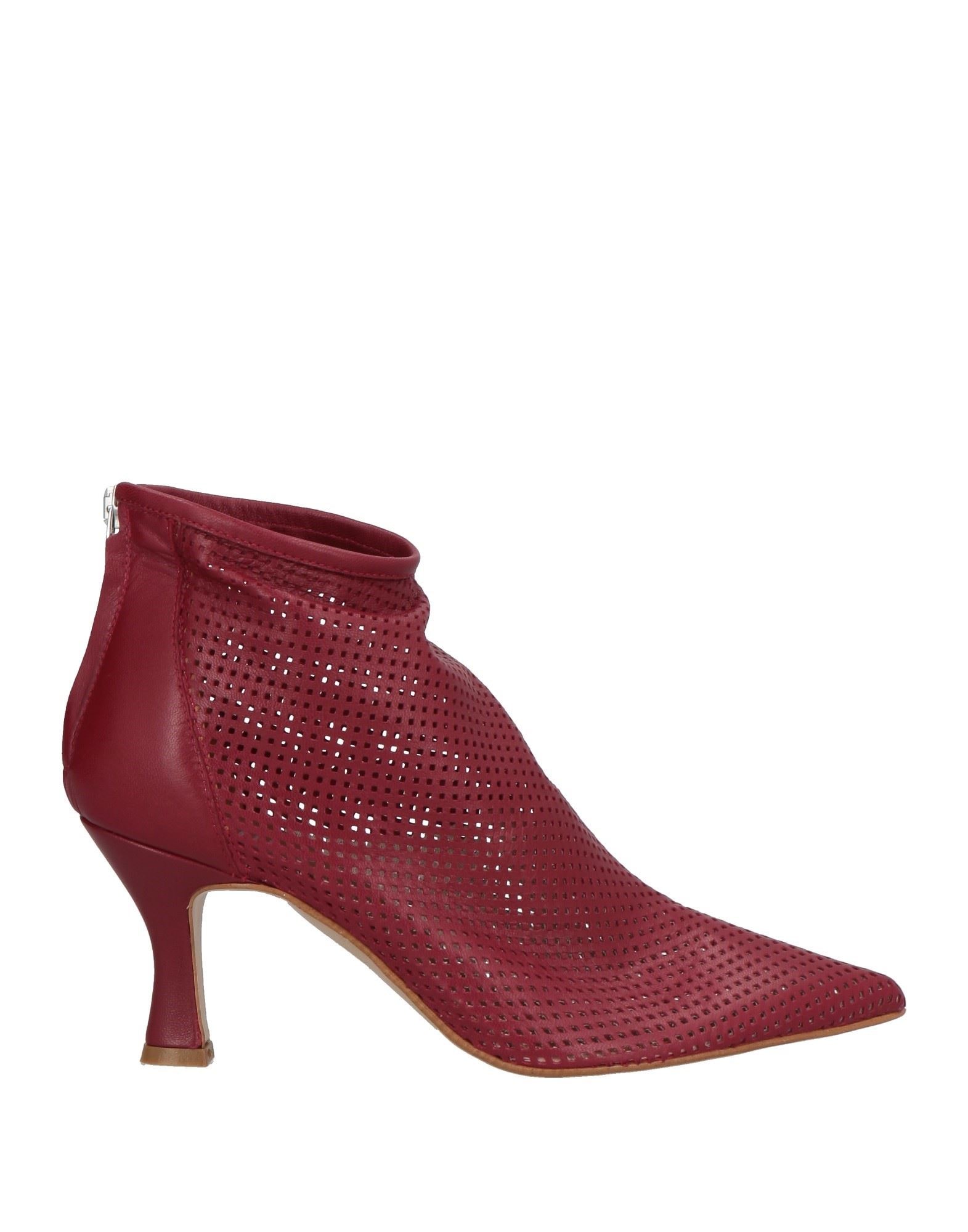 OVYÉ - Ankle boots