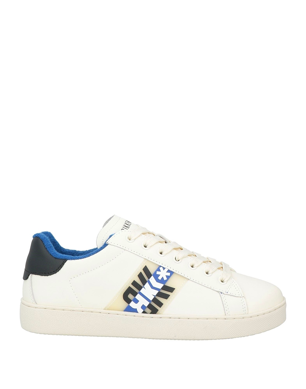 BIKKEMBERGS - Sneakers