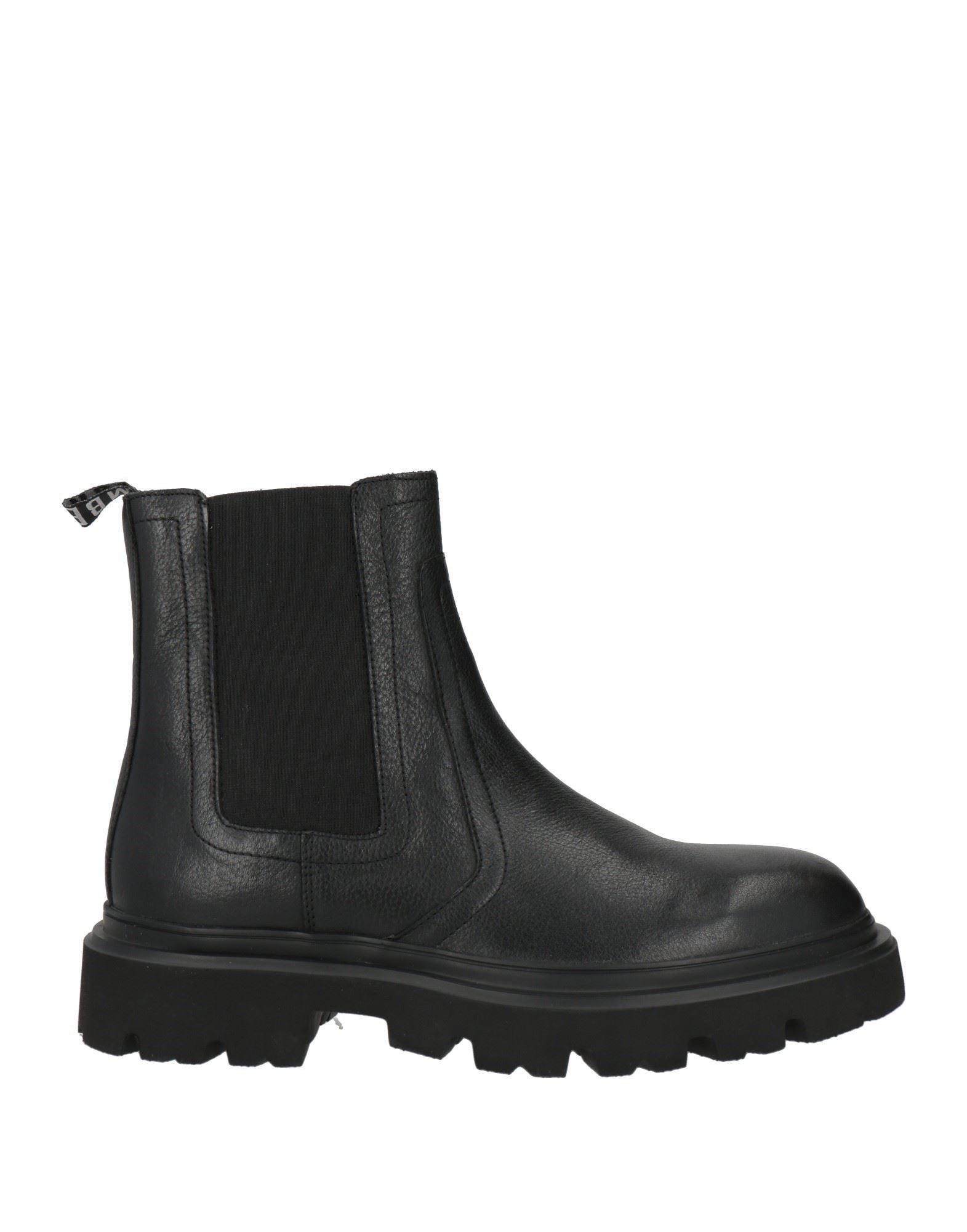 BIKKEMBERGS - Ankle boots