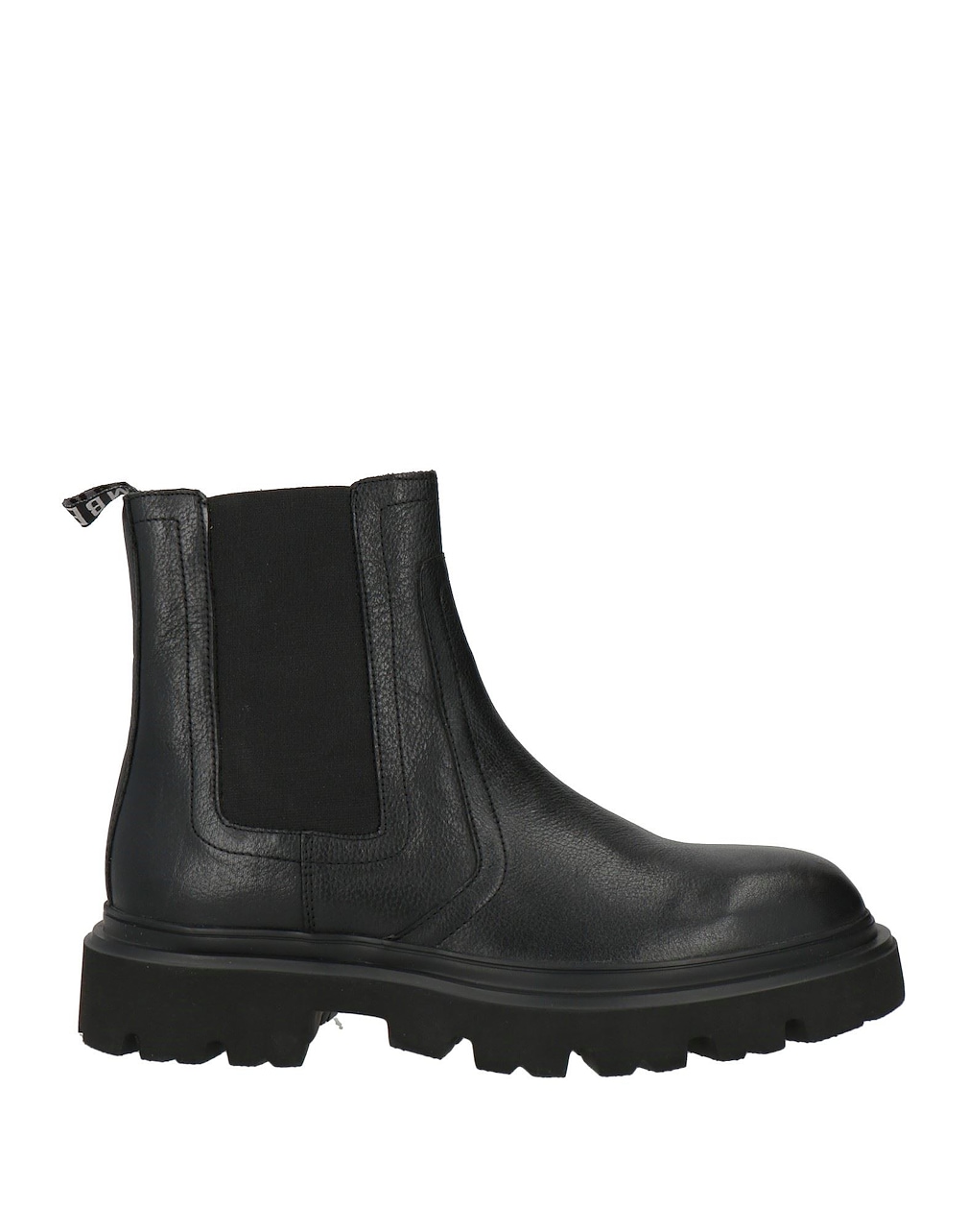 BIKKEMBERGS - Ankle boots