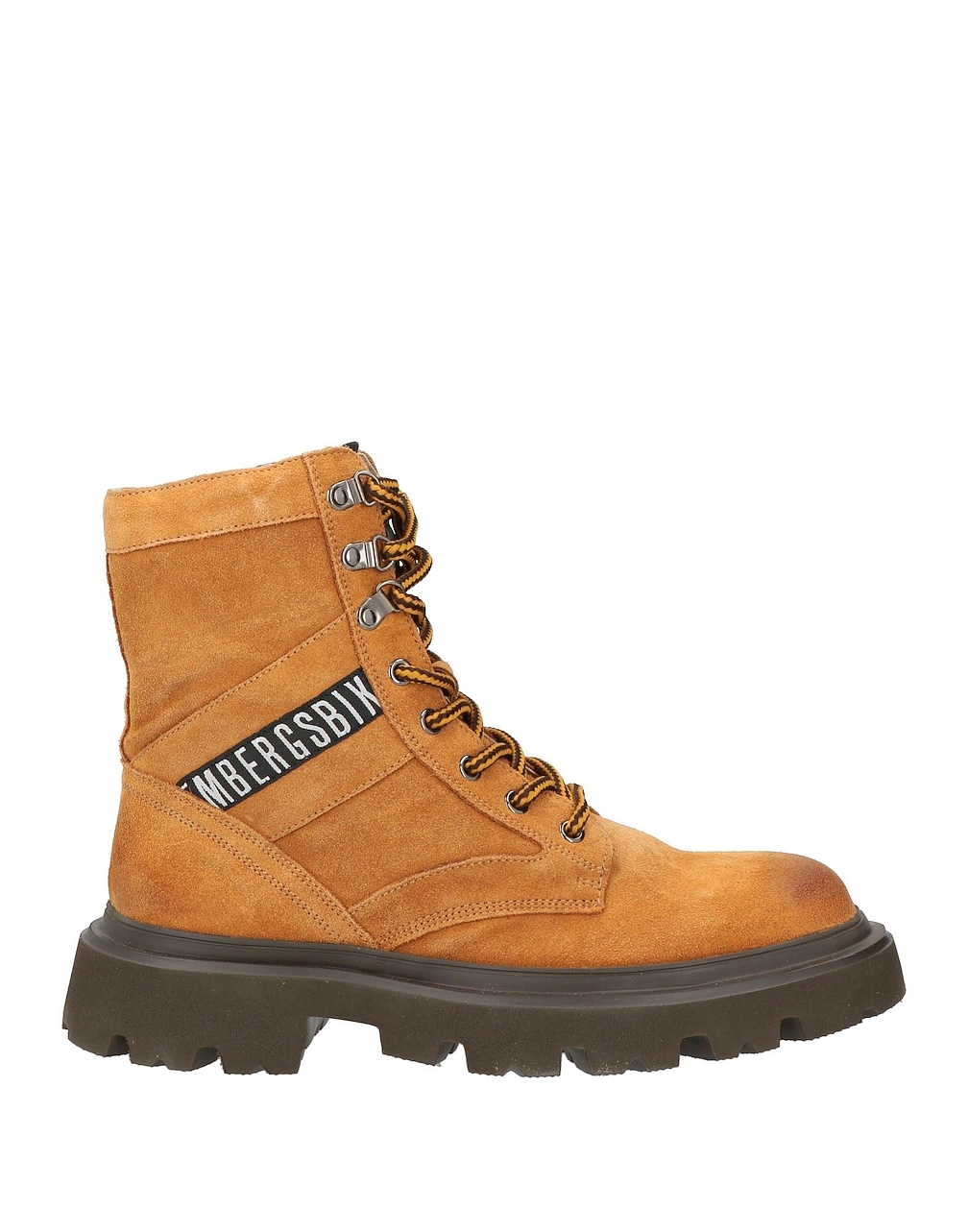 BIKKEMBERGS - Ankle boots