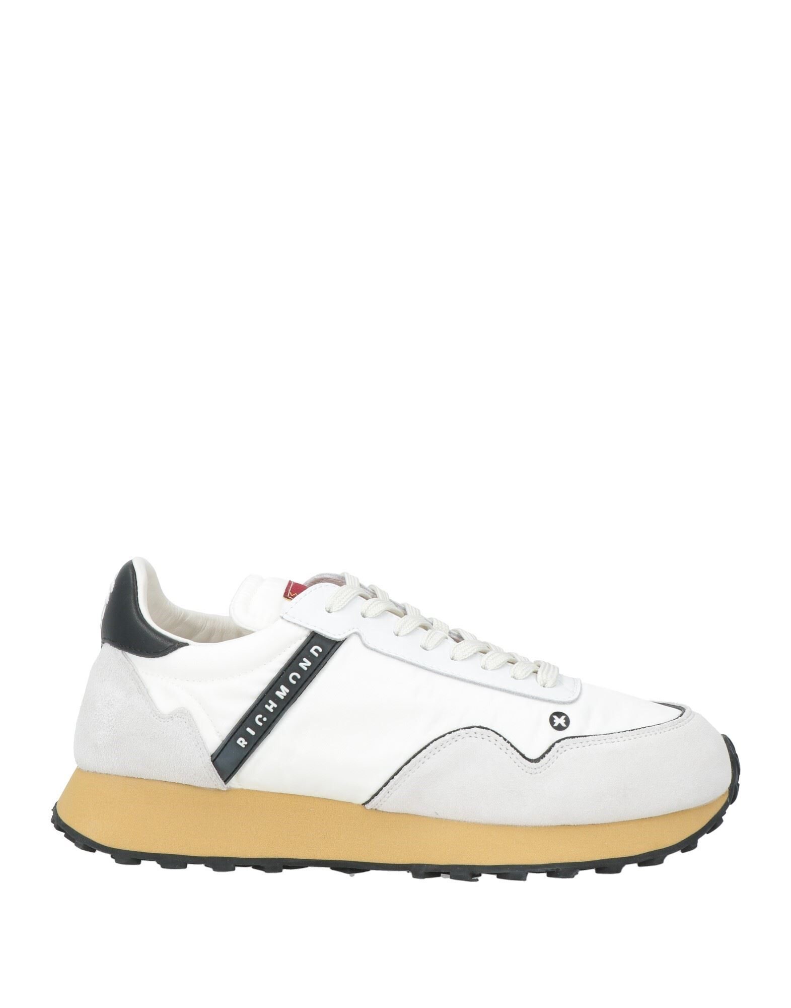 RICHMOND X - Sneakers
