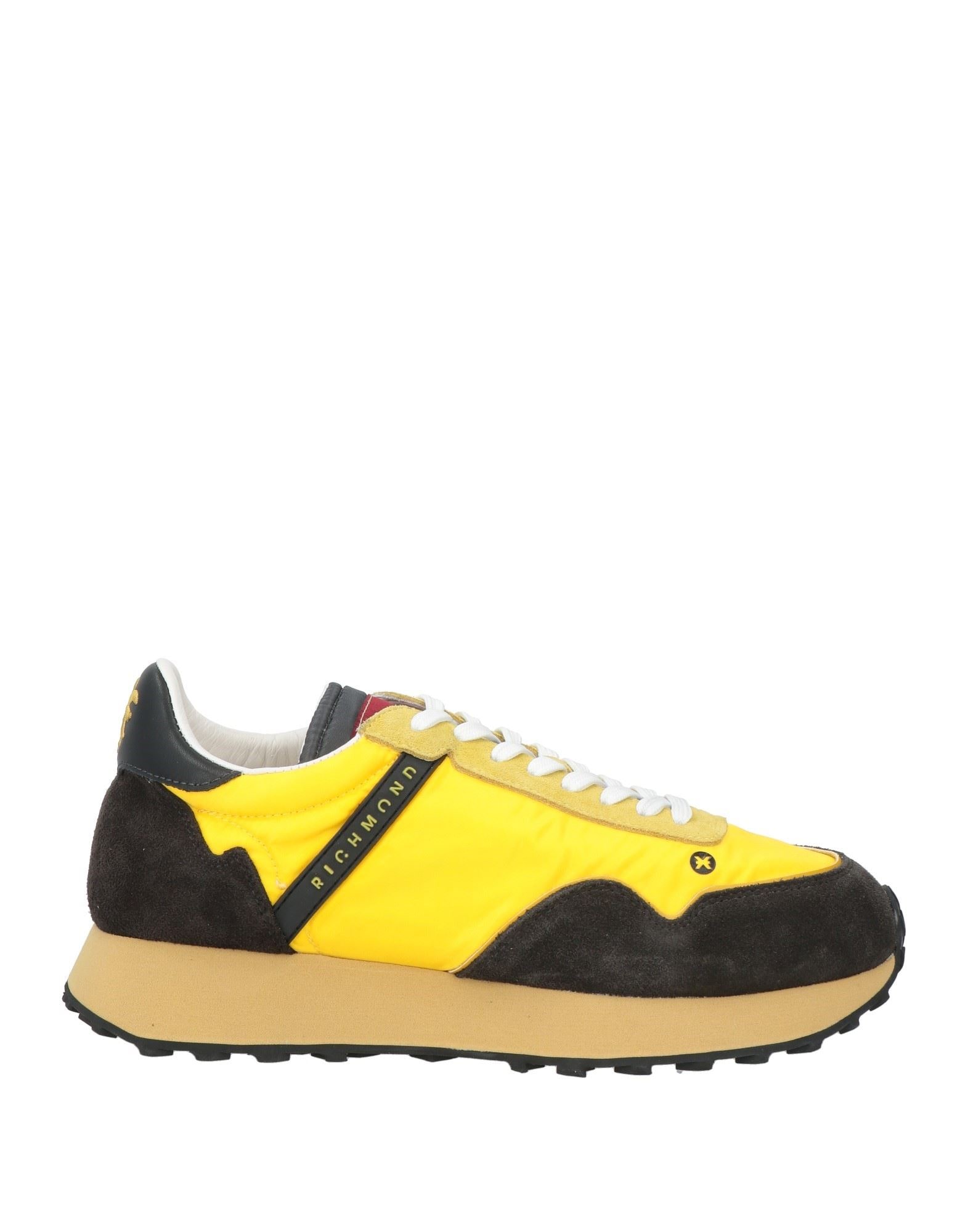 RICHMOND X - Trainers