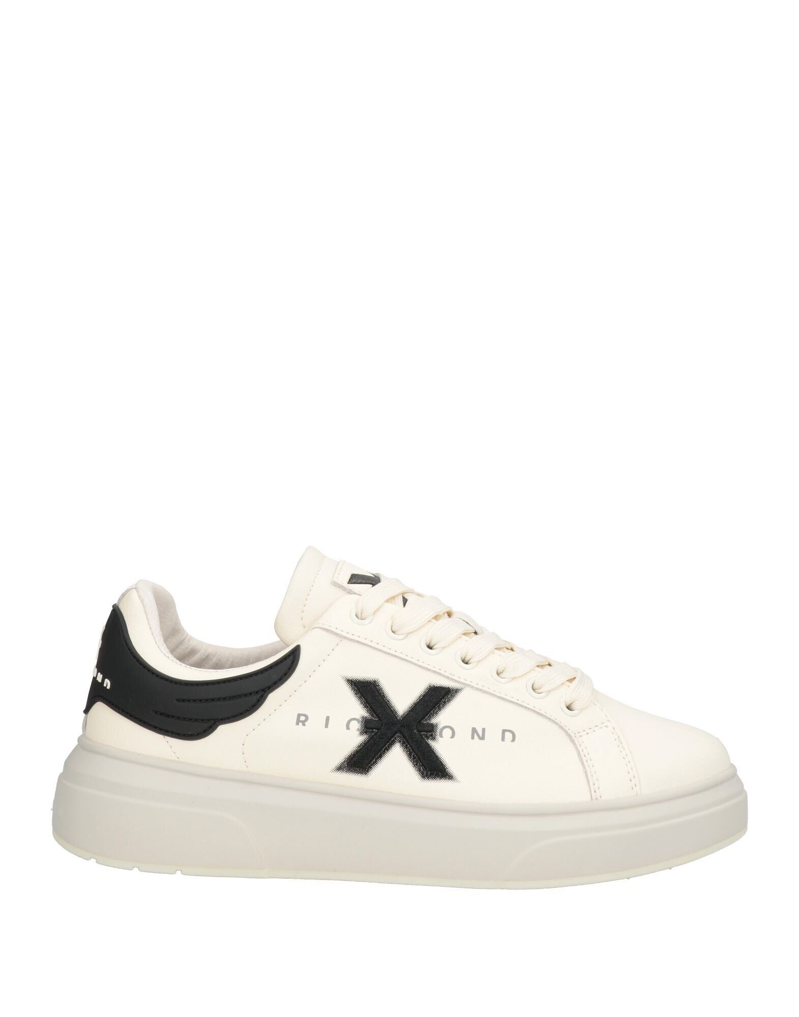 RICHMOND X - Trainers