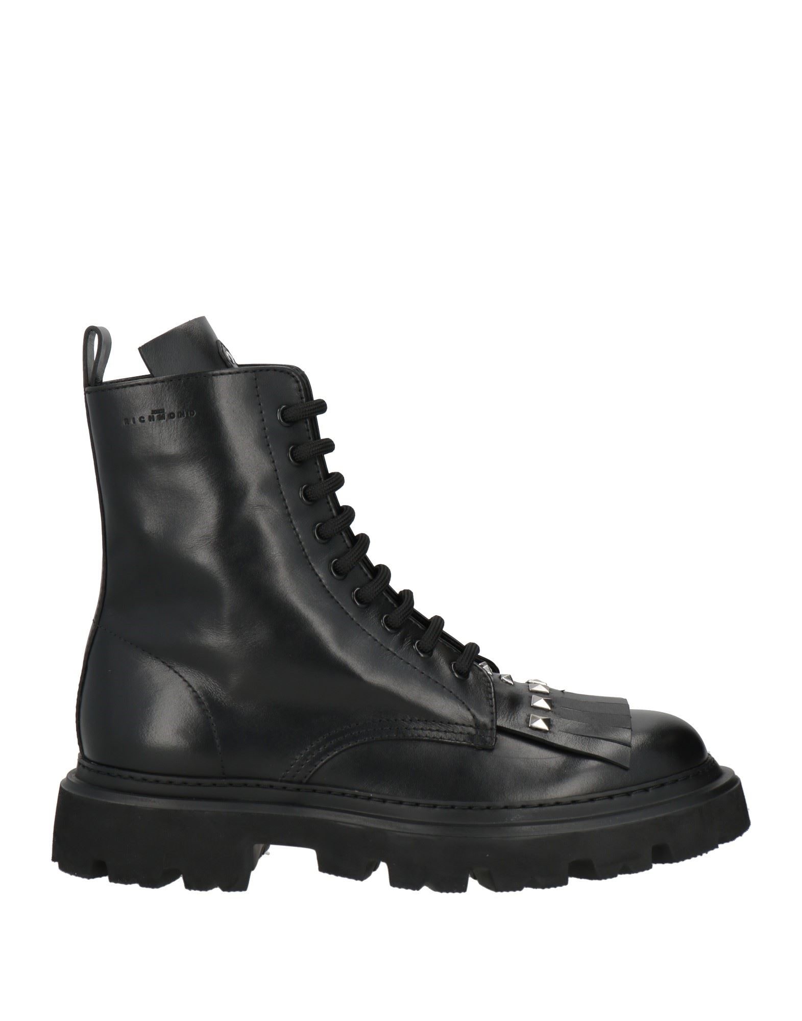 JOHN RICHMOND - Ankle boots