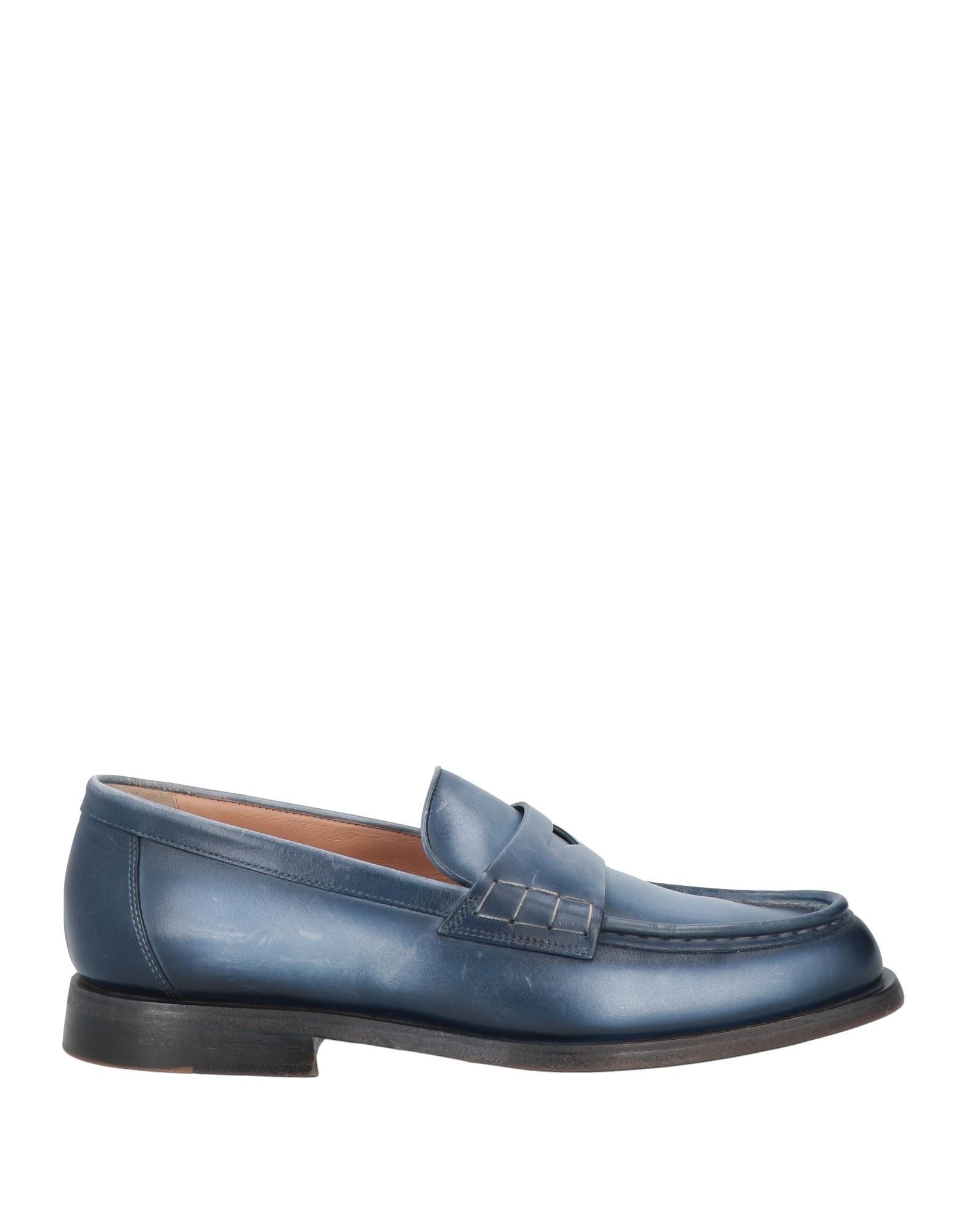 SANTONI - Loafers