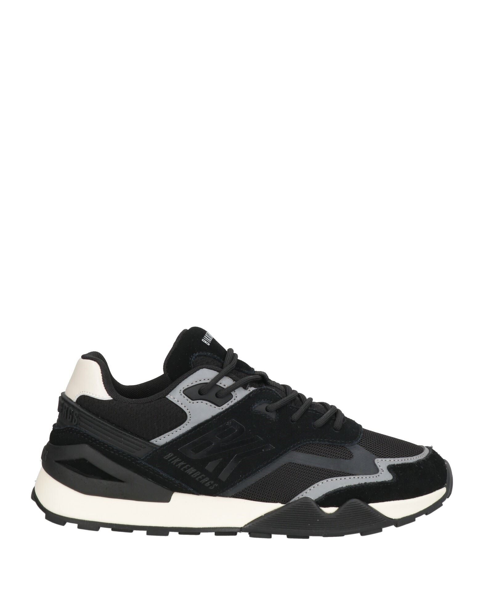 BIKKEMBERGS - Sneakers
