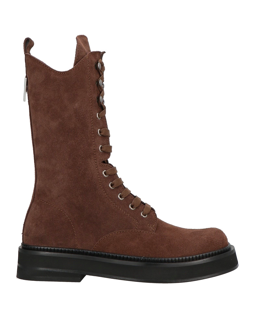 THE ATTICO - Stivaletti