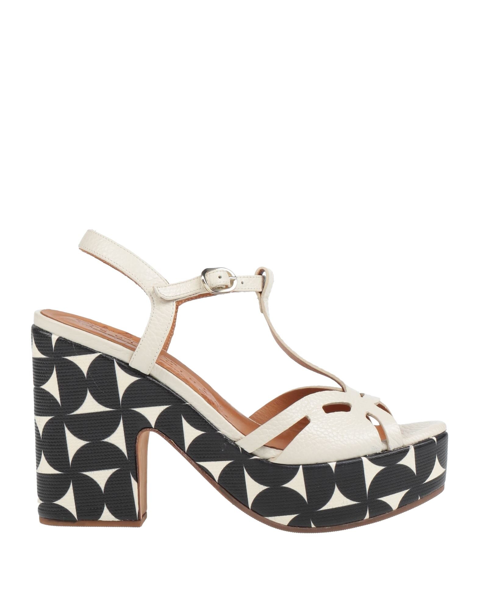 CHIE MIHARA - Sandals