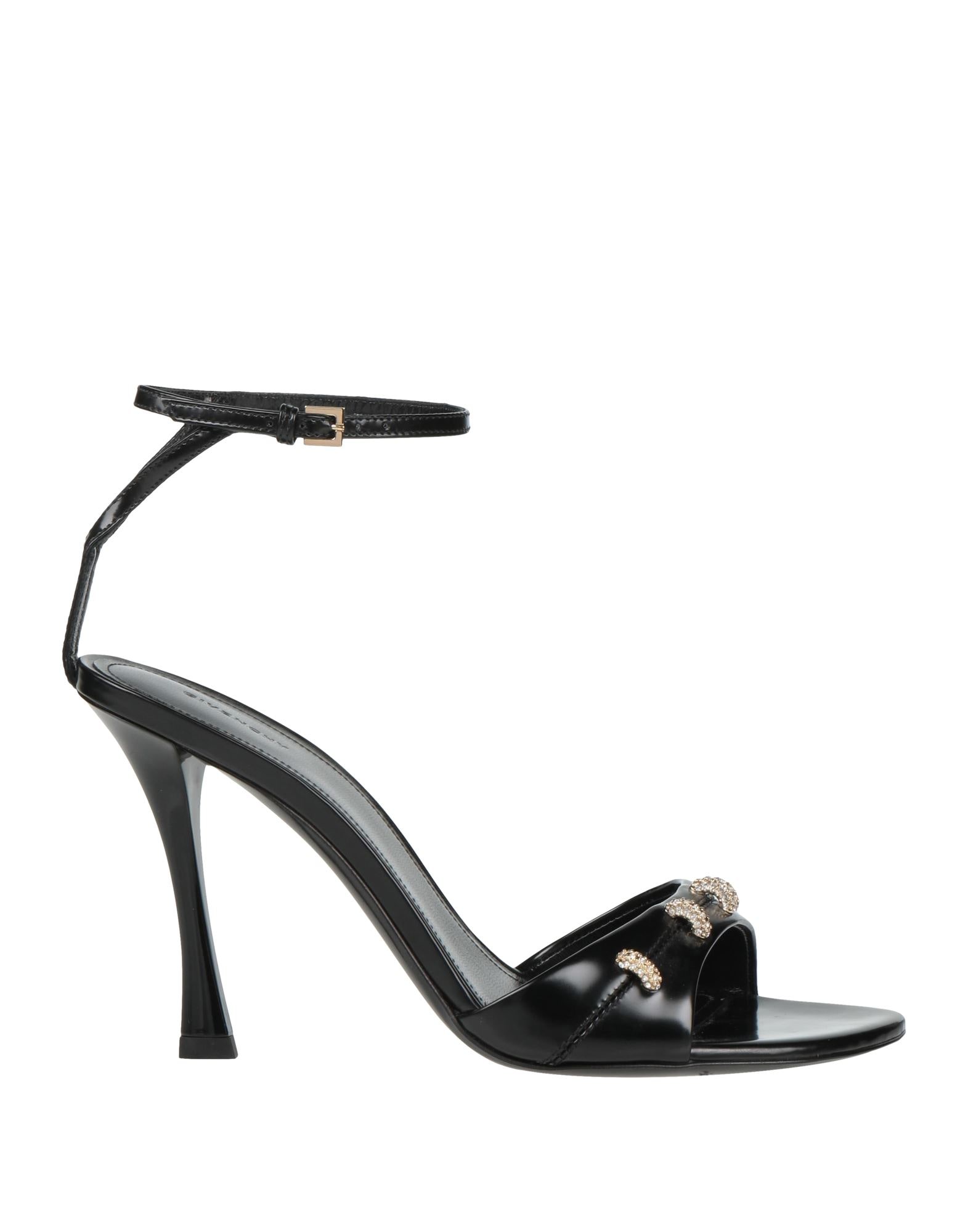 GIVENCHY - Sandals