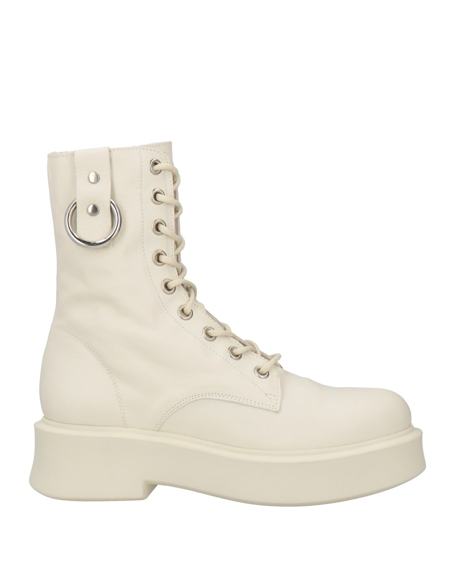 BALDININI - Μποτάκια