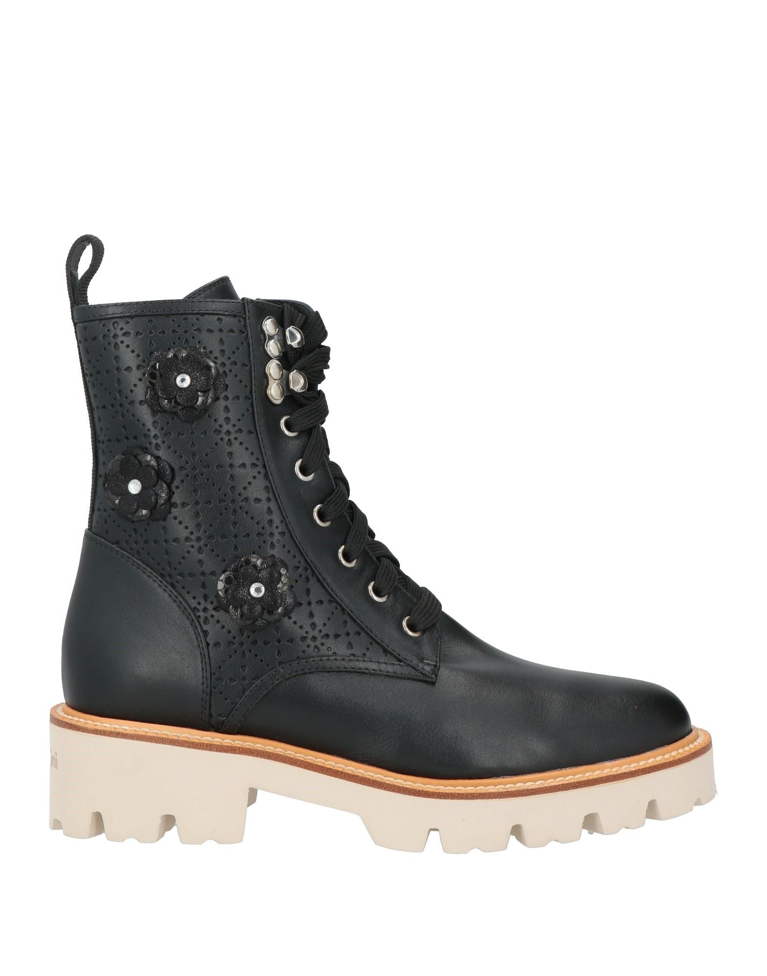 BALDININI - Ankle boots