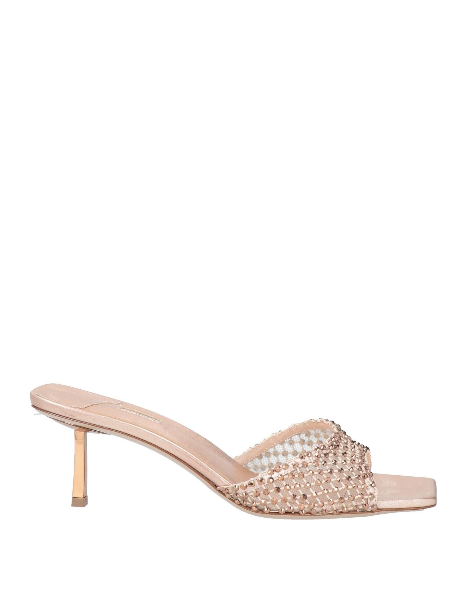 LE SILLA - Sandals