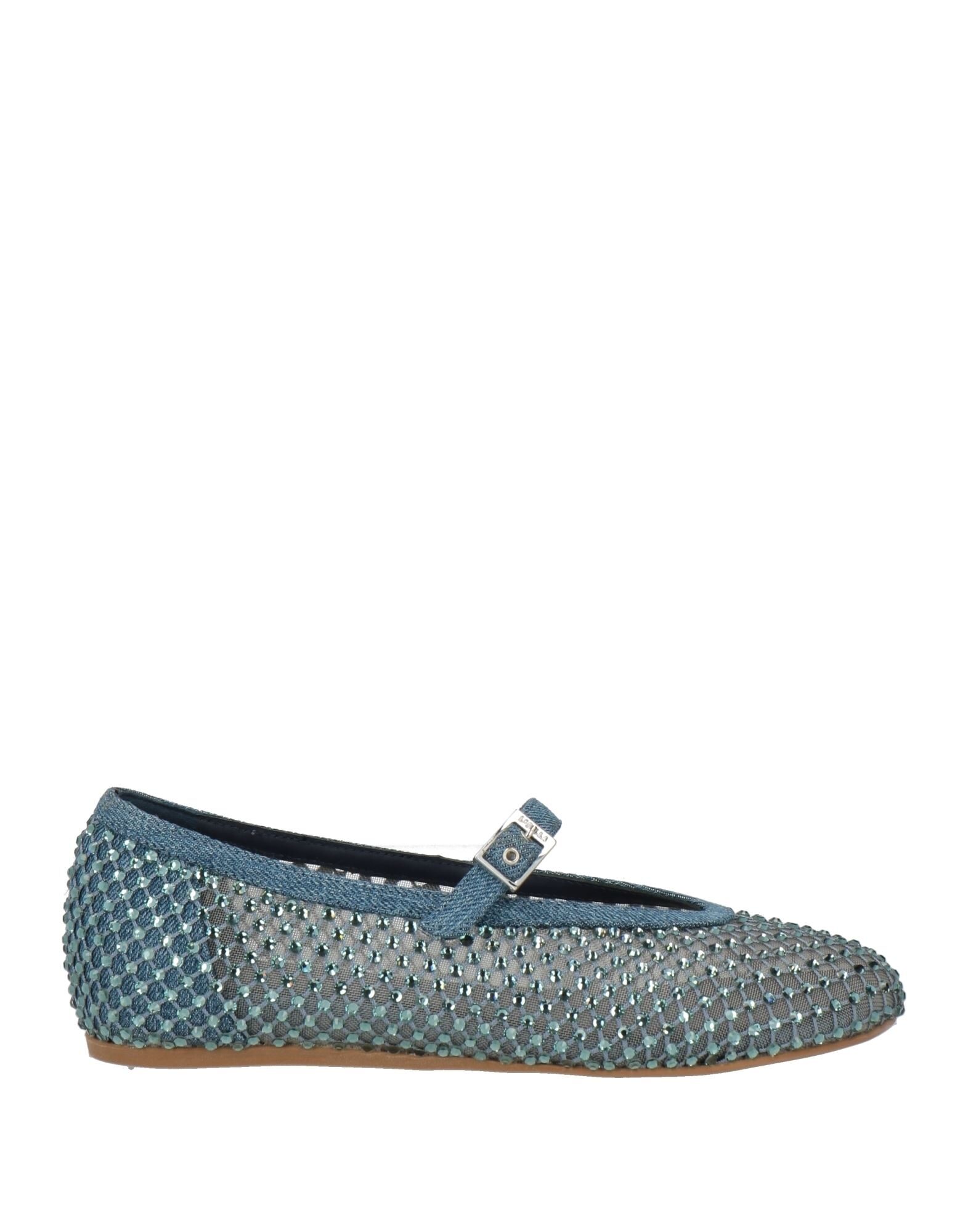 LE SILLA - Ballet flats