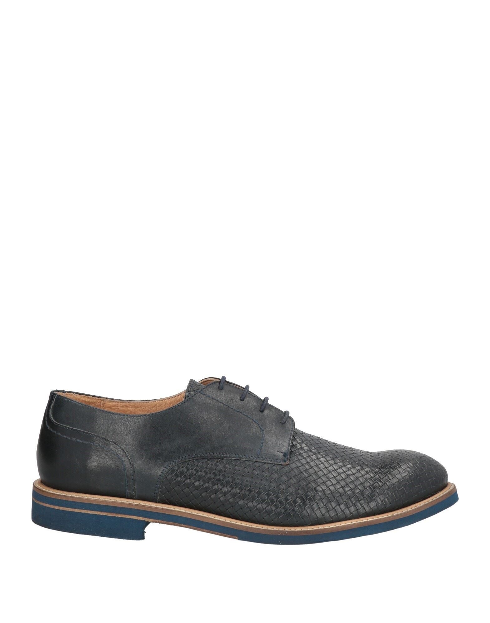 BALDININI - Lace-up shoes