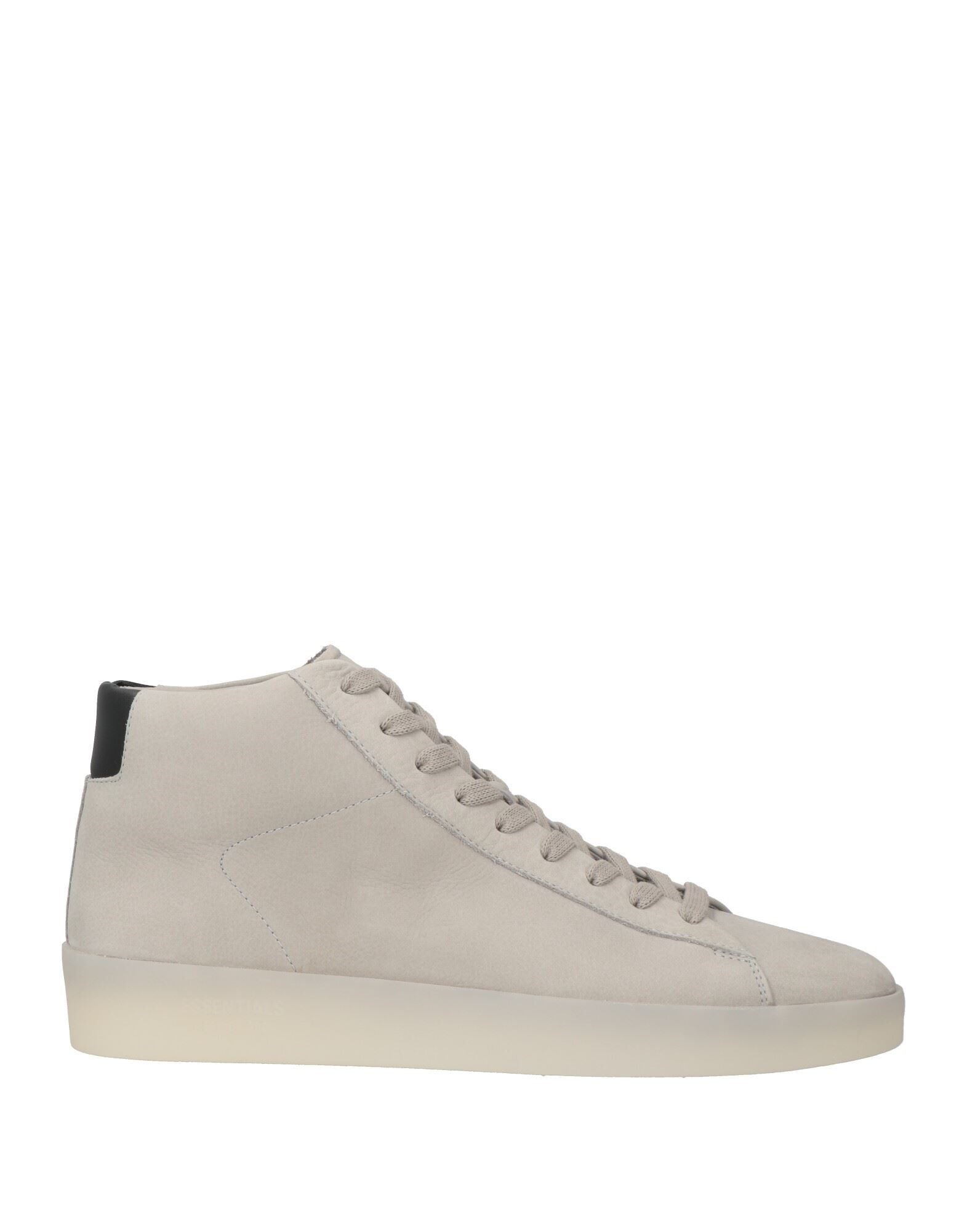 FEAR OF GOD ESSENTIALS - Sneakers