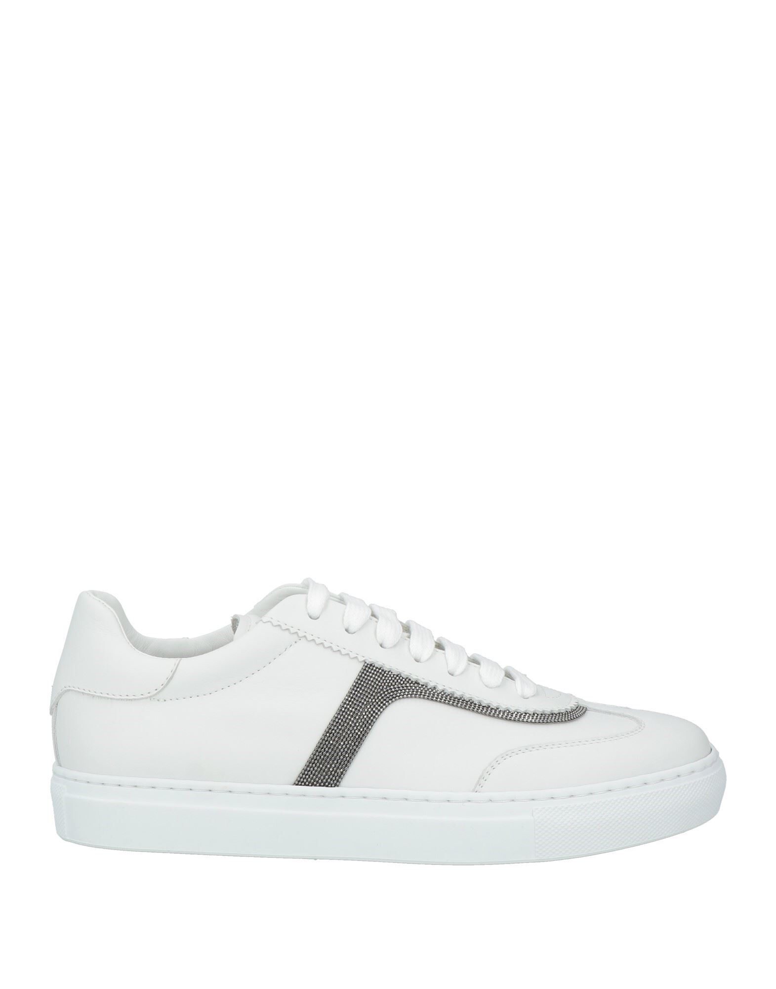 BRUNELLO CUCINELLI - Sneakers