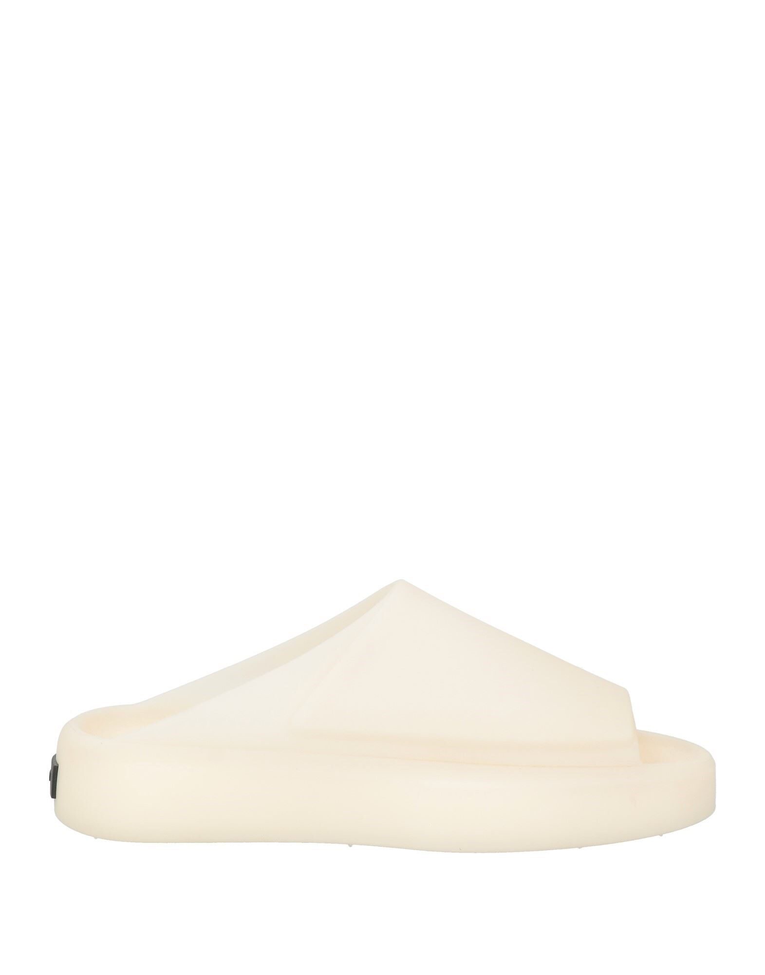 FEAR OF GOD - Sandals