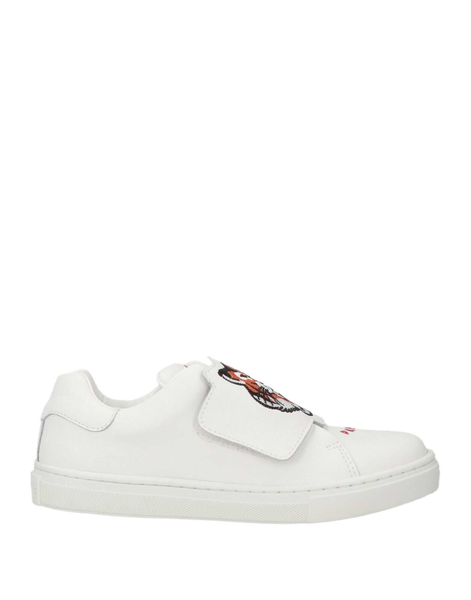 KENZO KIDS - Αθλητικά παπούτσια