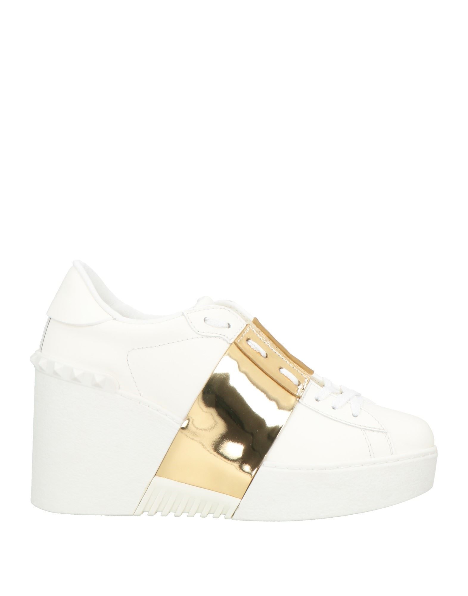 VALENTINO GARAVANI - スニーカー