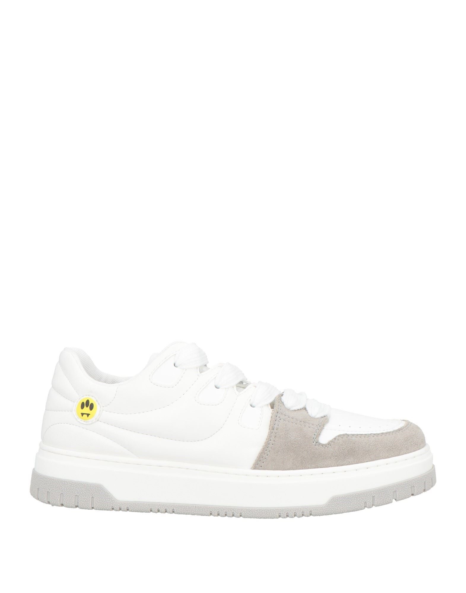 BARROW - Кеды и кроссовки