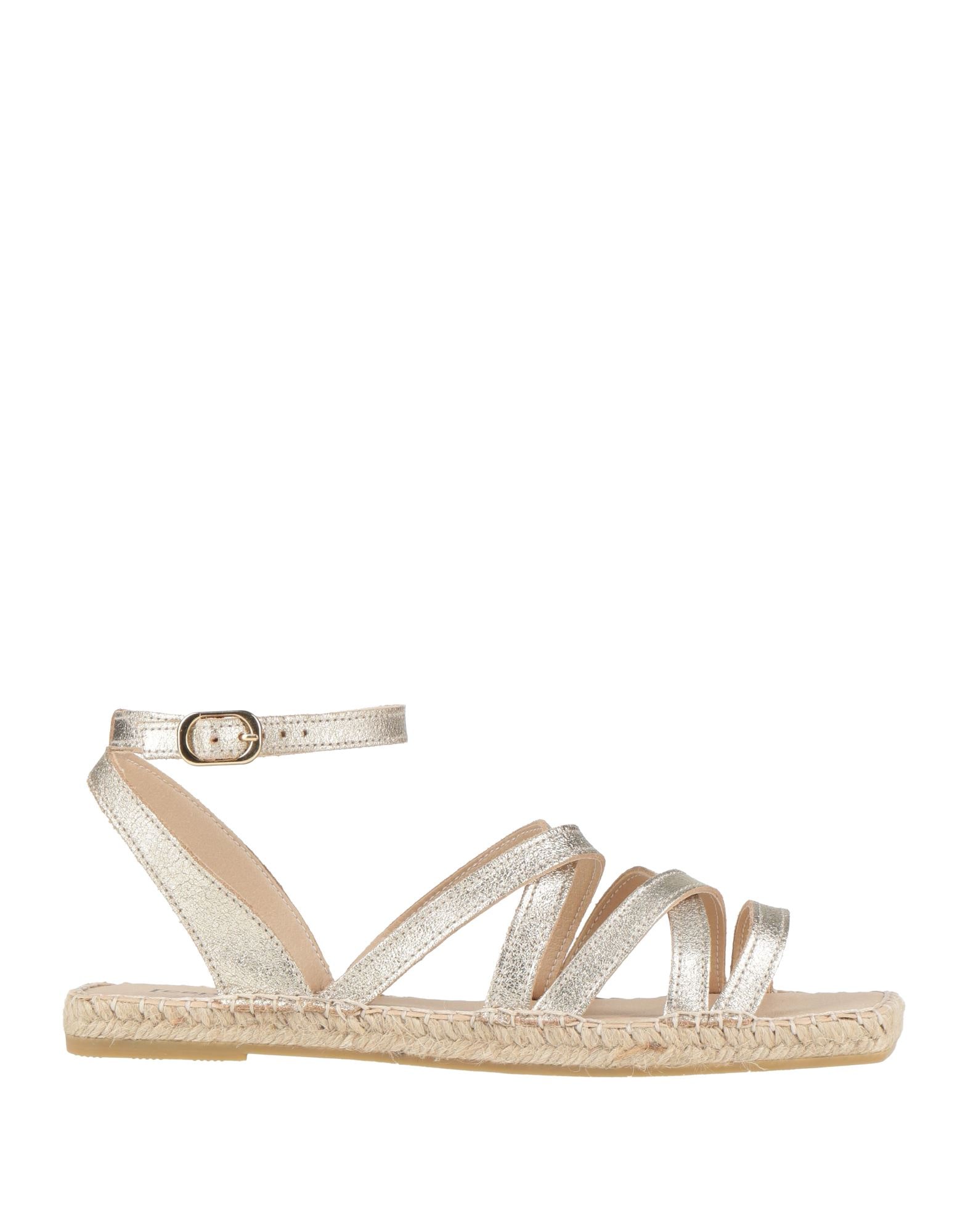 ESPADRIJ - Espadrilles