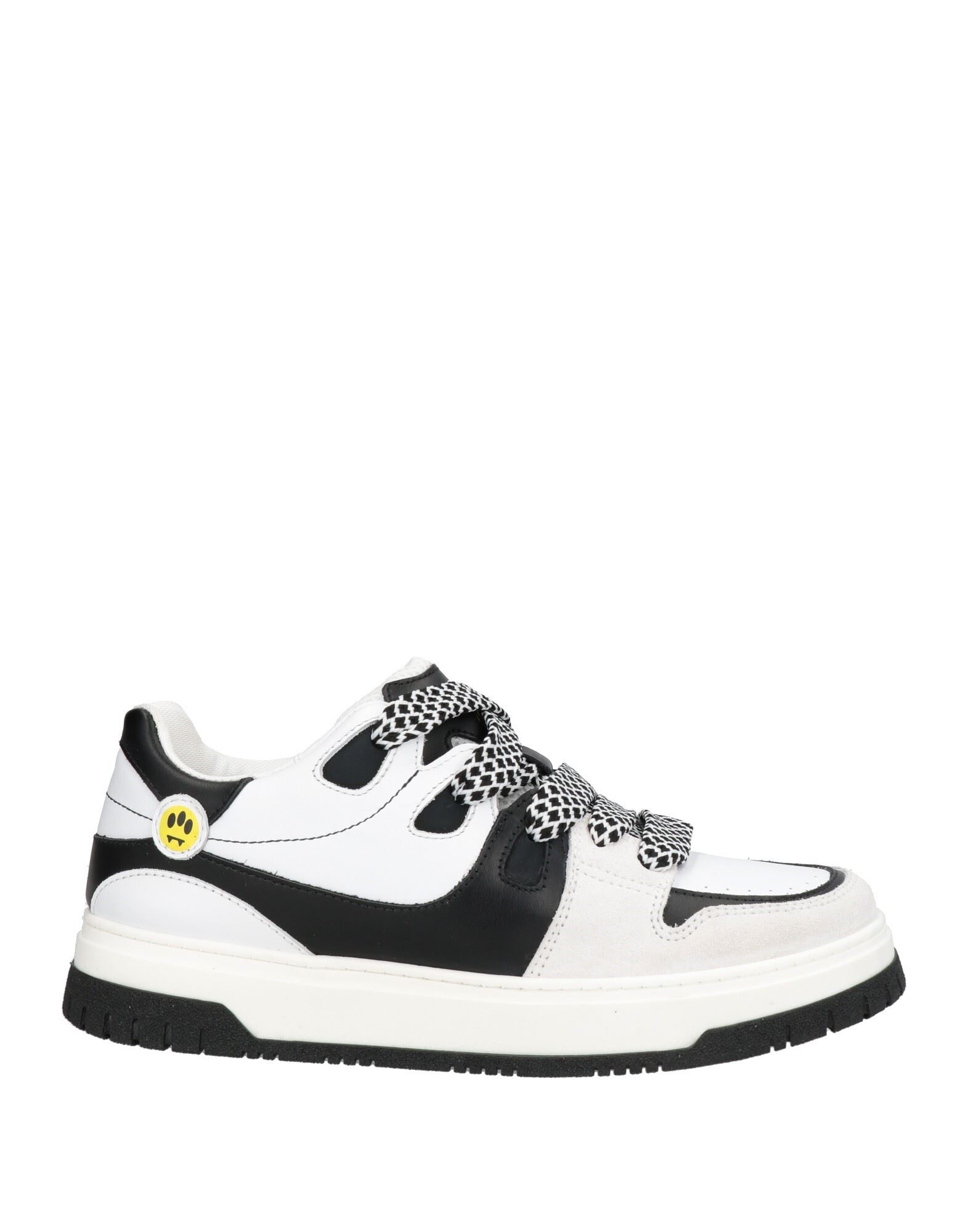 BARROW - Кеды и кроссовки