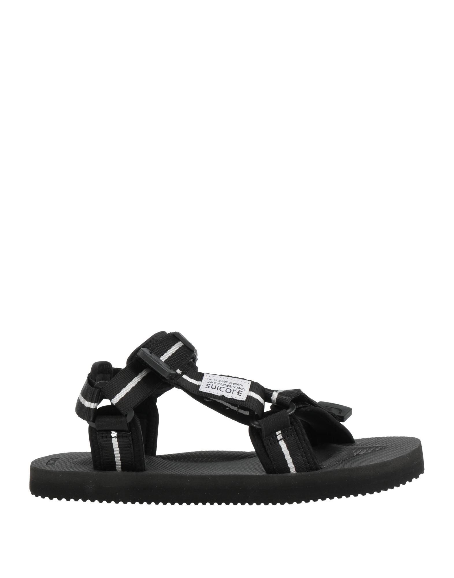 PALM ANGELS x SUICOKE - Sandals