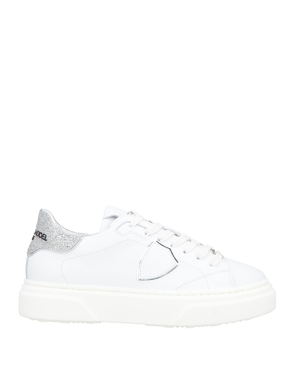 PHILIPPE MODEL - Sneakers