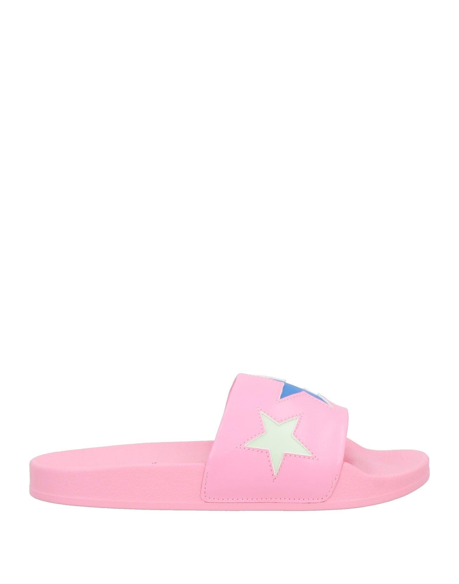 STELLA McCARTNEY KIDS - Sandals