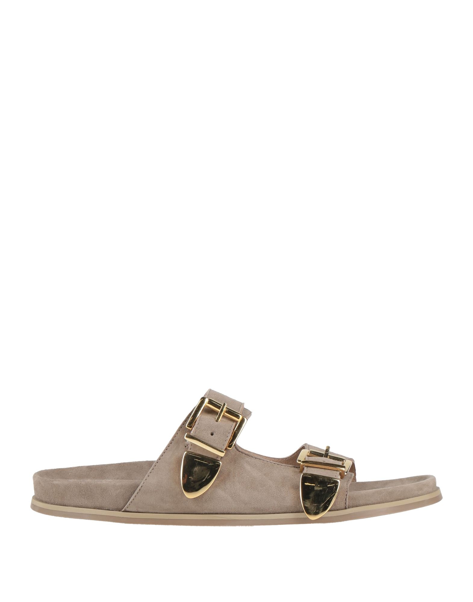 BILLI BI Copenhagen - Sandals
