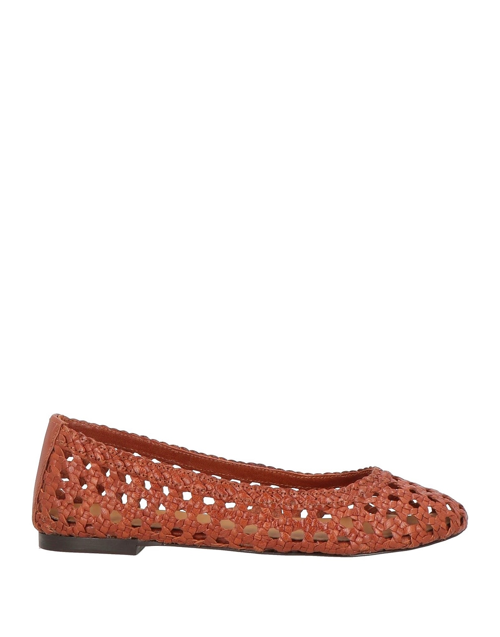 BILLI BI Copenhagen - Ballet flats