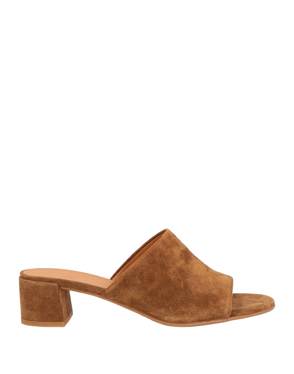 BILLI BI Copenhagen - Sandals