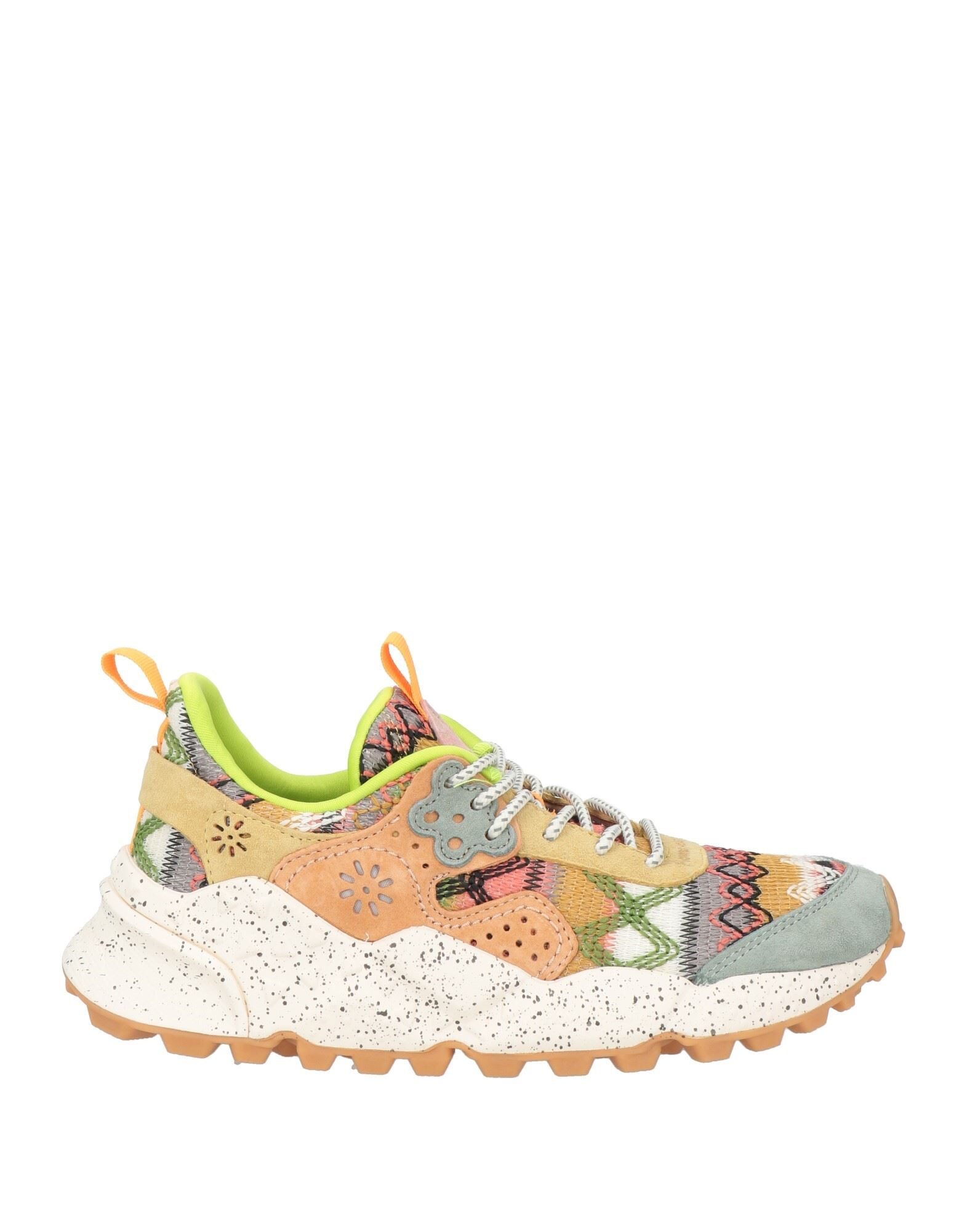 FLOWER MOUNTAIN® - Sneakers