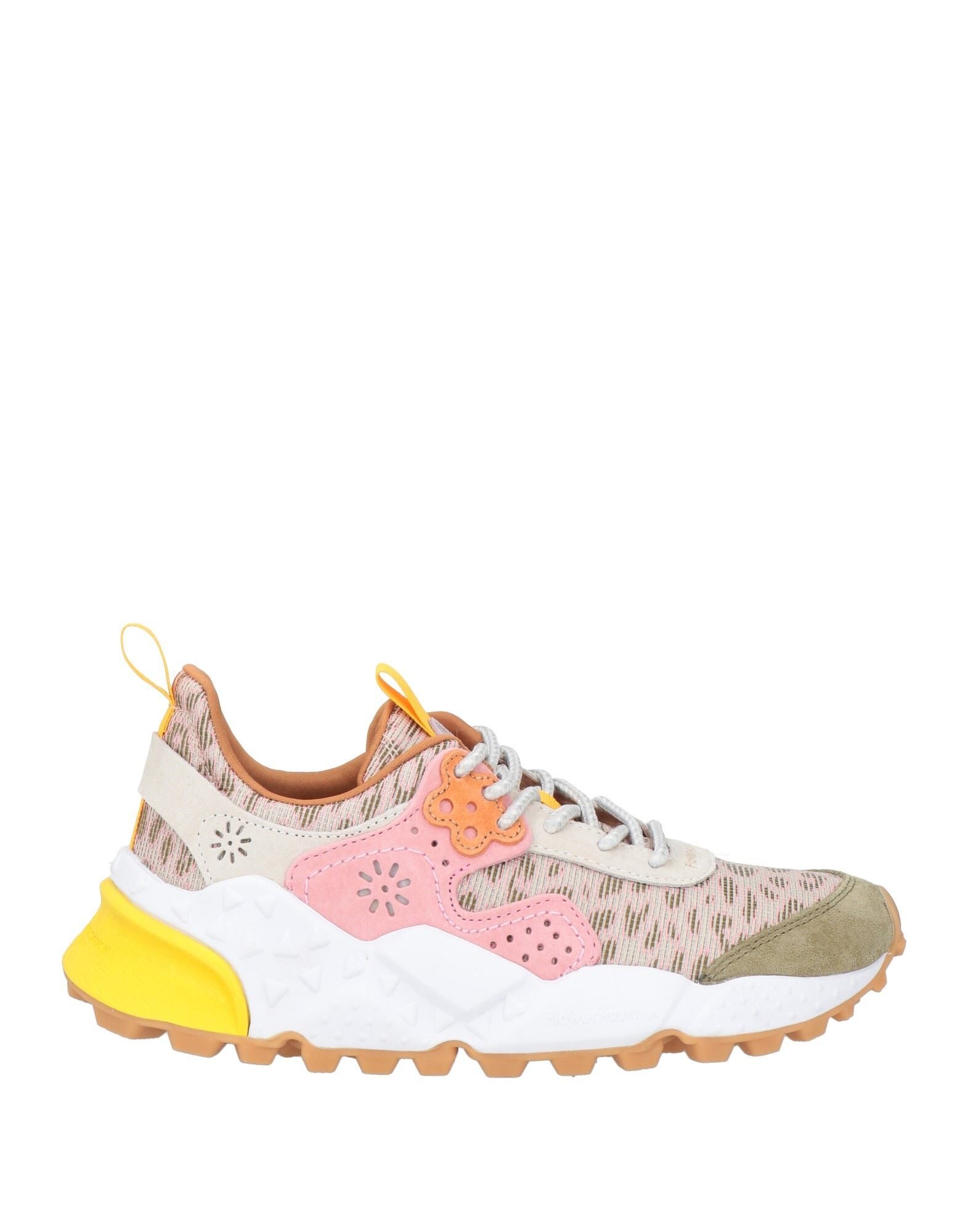 FLOWER MOUNTAIN® - Sneakers