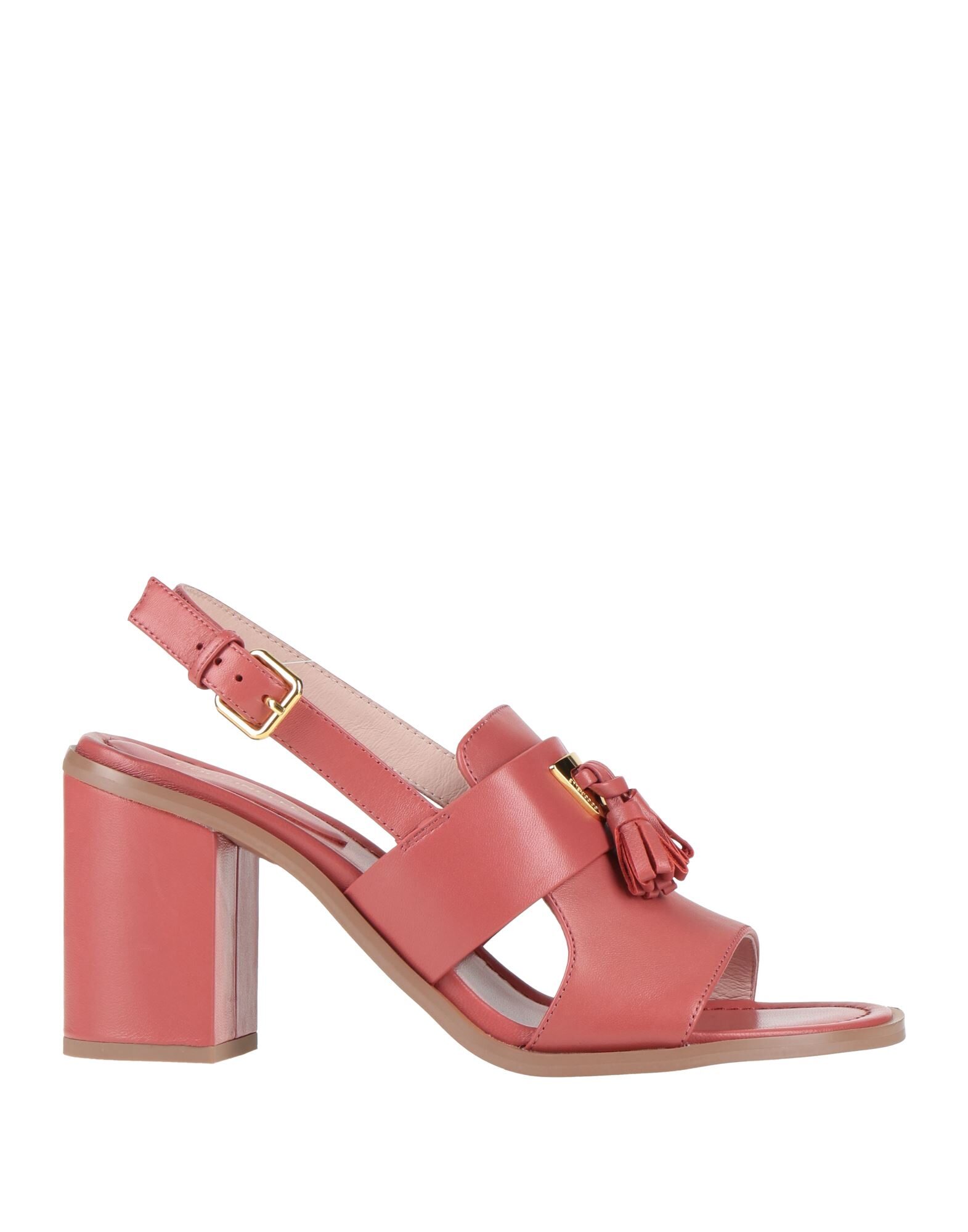 COCCINELLE - Sandals